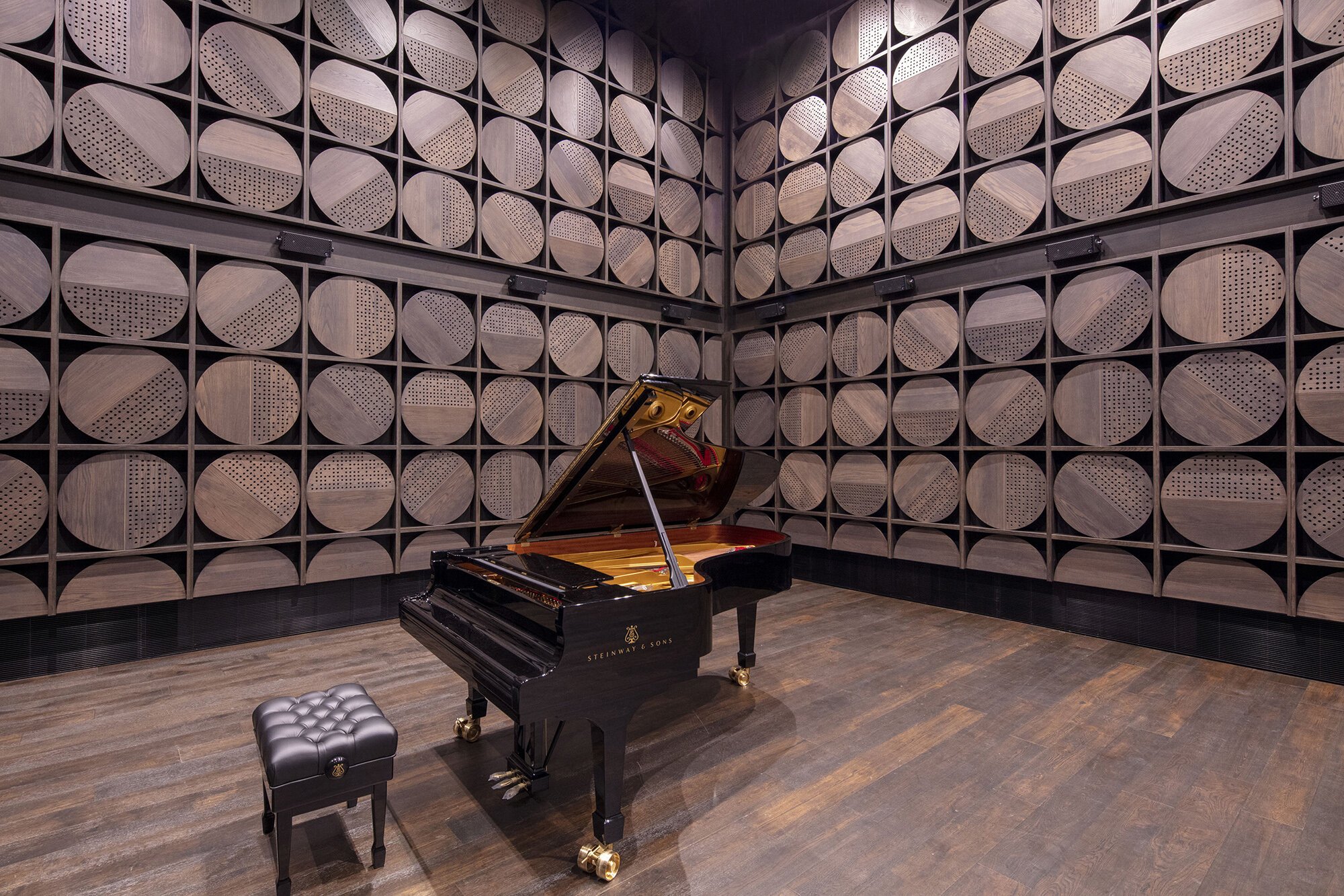 Jazz-Club-Monash-University-MPAC-PEA-MAYTRIX-Strategy-Concept-Design-Procurement.jpg