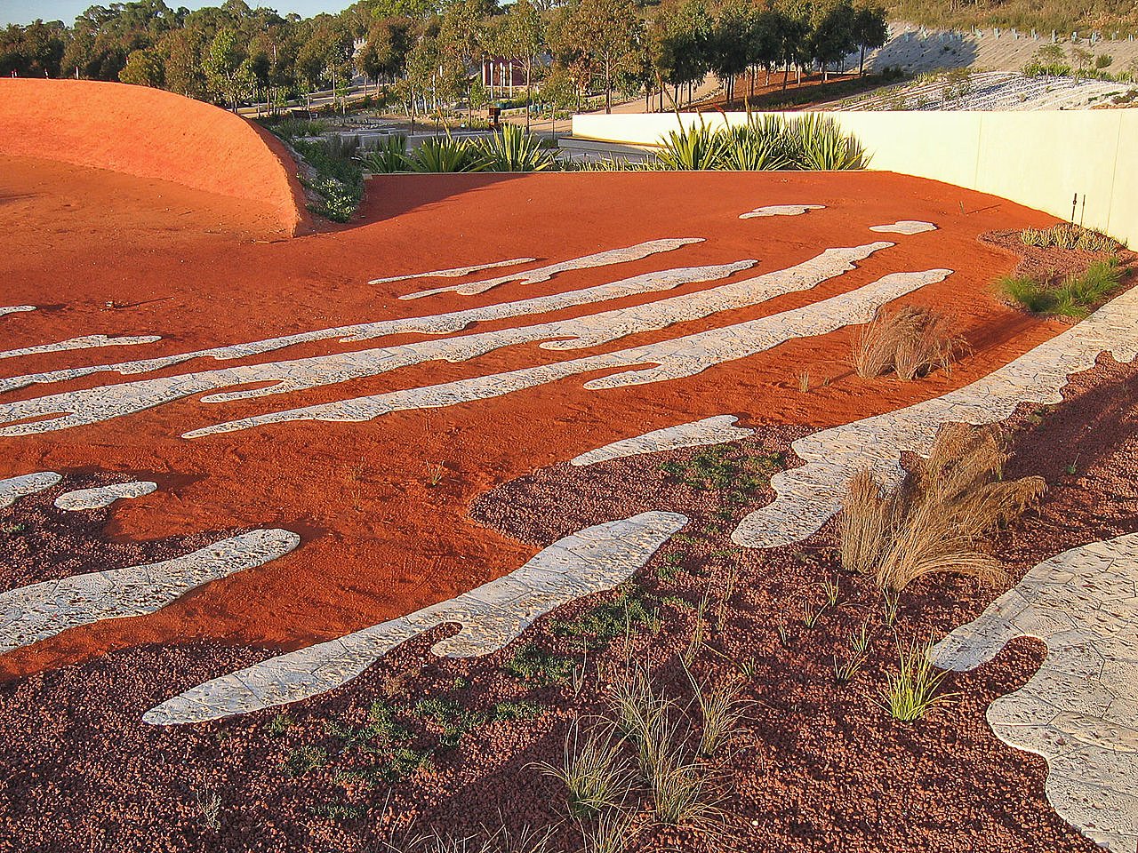 Australian-Garden-Development-Cranbourne-Gardens-RBGV-KTA-TCL-MAYTRIX-Strategy-Café-Design-Procurement-3.jpg