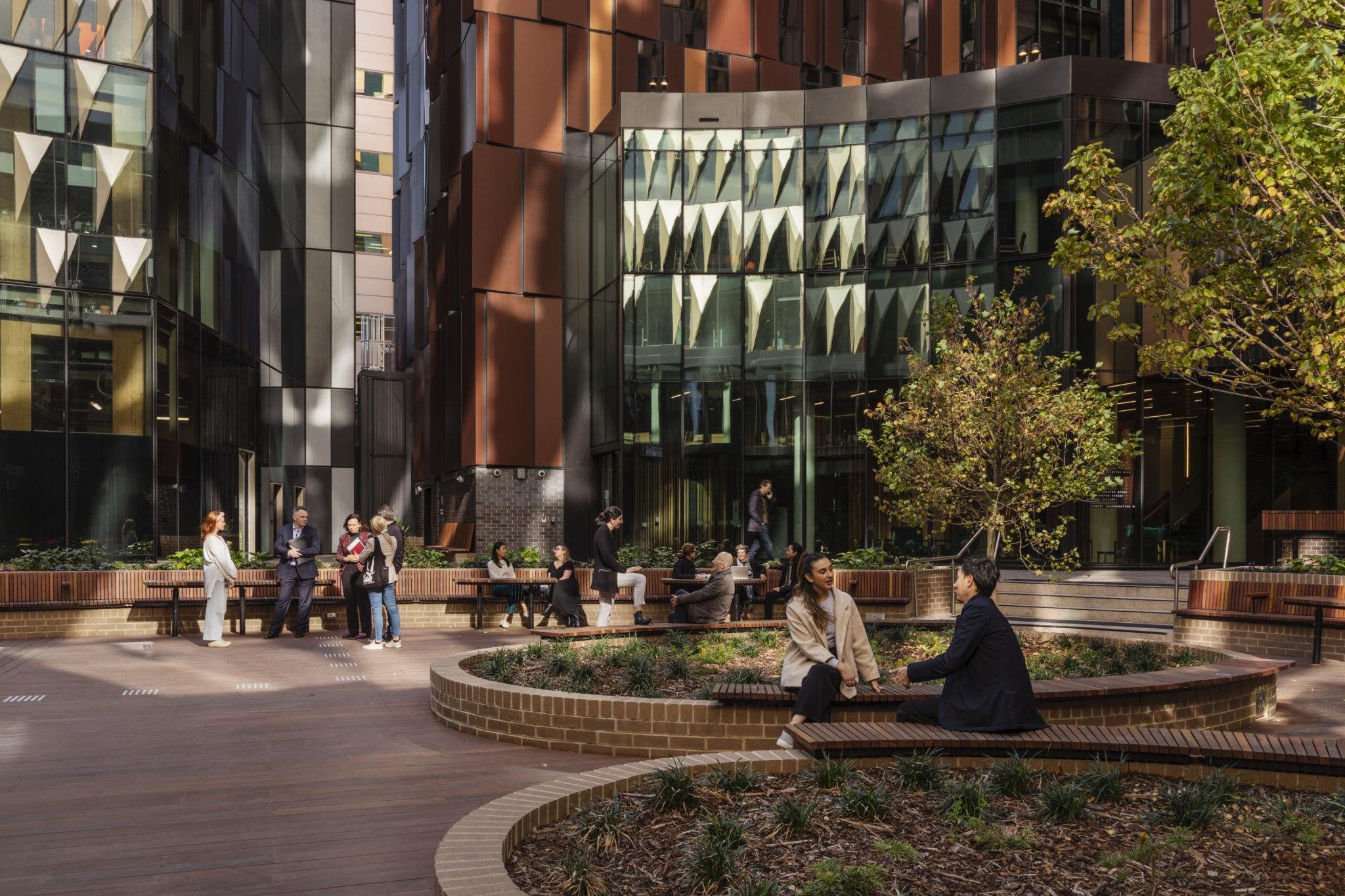 Melbourne-Connect-Innovation-Precinct-Development-University-of-Melbourne-Woods-Bagot-MAYTRIX-Strategy-Design-Procurement.jpg