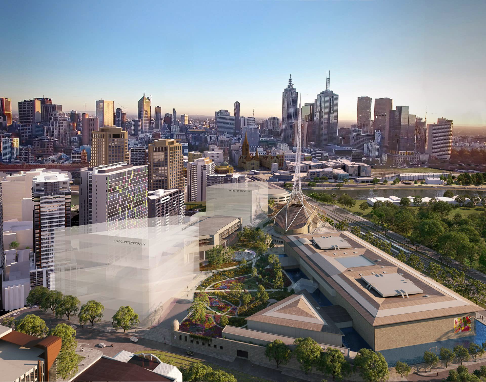 Fox-NGV-Contemporary-Development-Victoria-MAYTRIX-Commercial-Strategy-Business-Case.jpg
