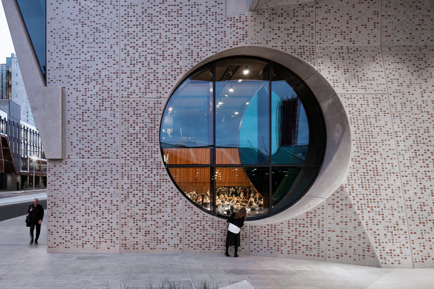 Potter-Museum-of-Art-Redevelopment-Melbourne-Uni-MAYTRIX-Strategy-Concept.jpg
