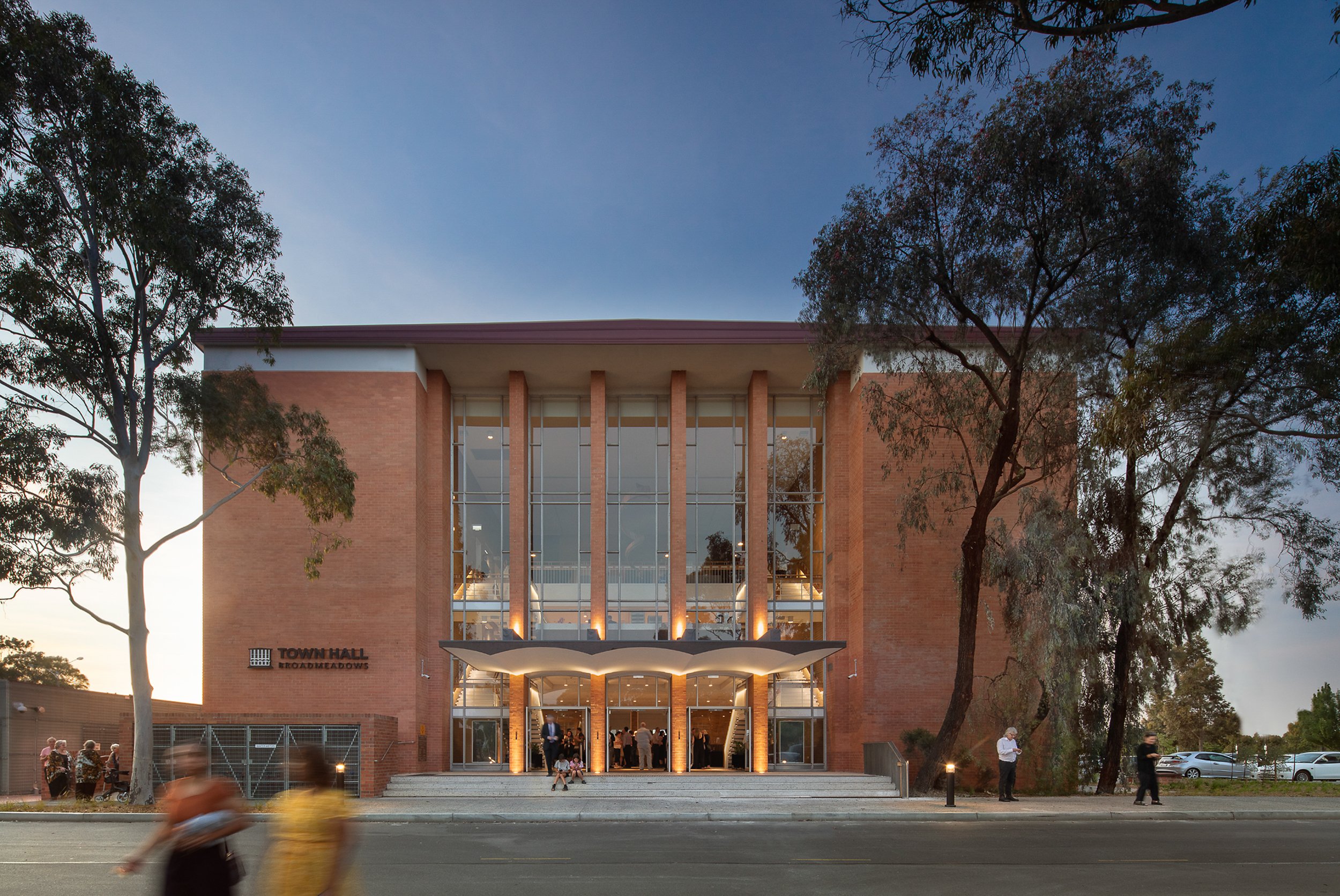 Broadmeadows-Town-Hall-Redevelopment-Hume-KTA-MAYTRIX-Concept-Design-15.jpg