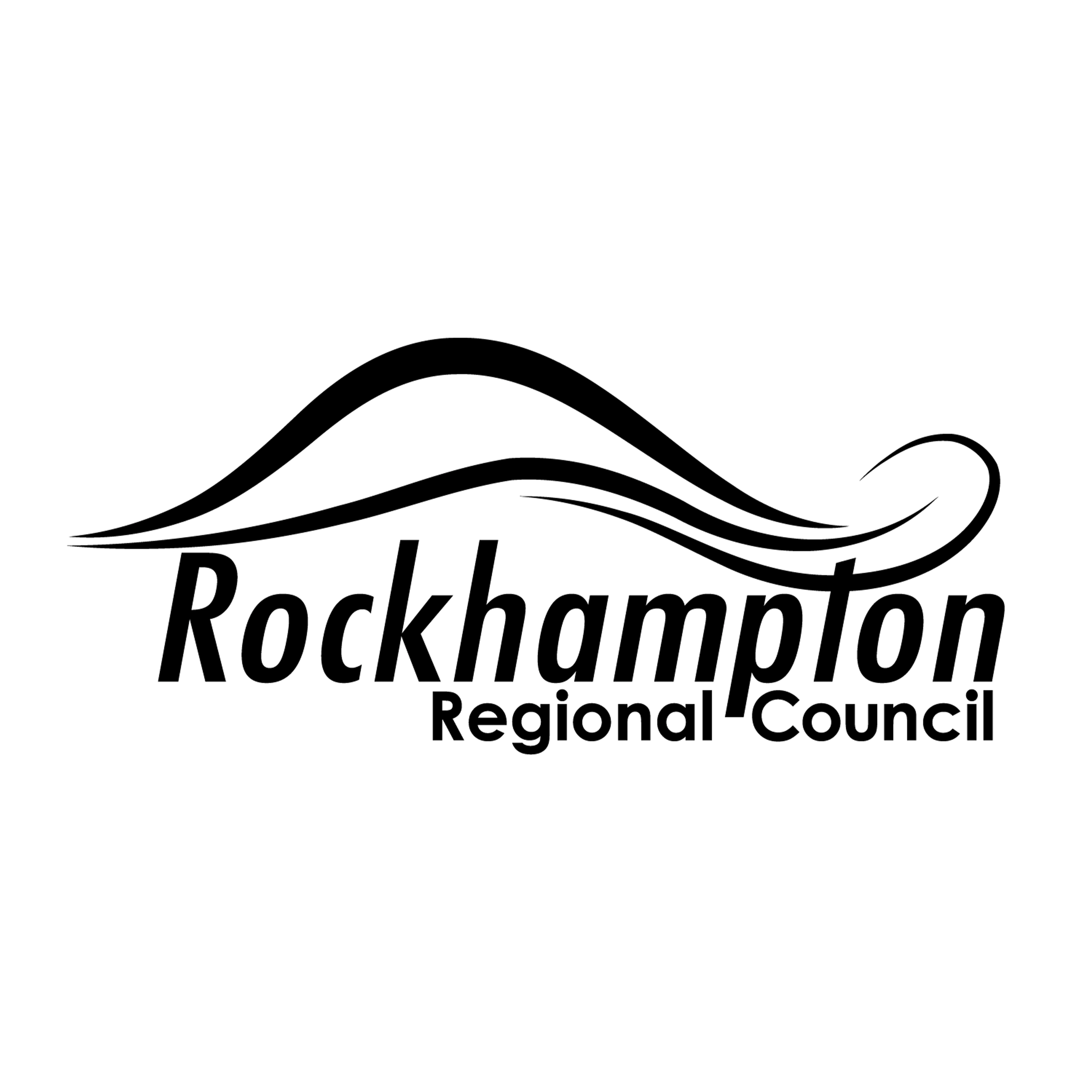 Rockhampton Art Museum & Cultural Precinct Business Case - Maytrix Consulting Group | Rockhampton City Council | Rockhampton QLD