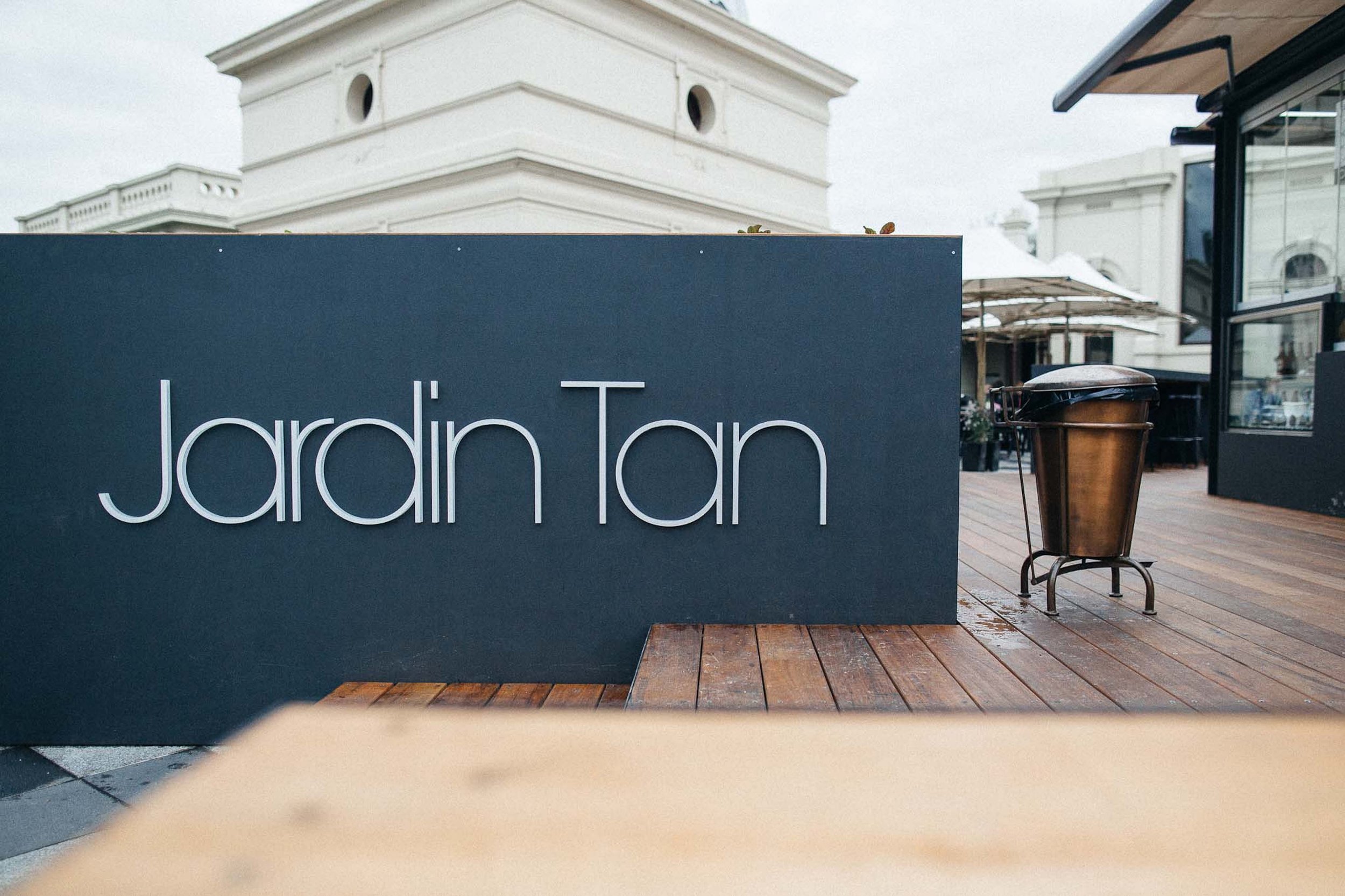 Jardin-Tan-Redevelopment-Melbourne-Gardens-RBGV-MAYTRIX-Strategy-Procurement-Delivery-1.jpg