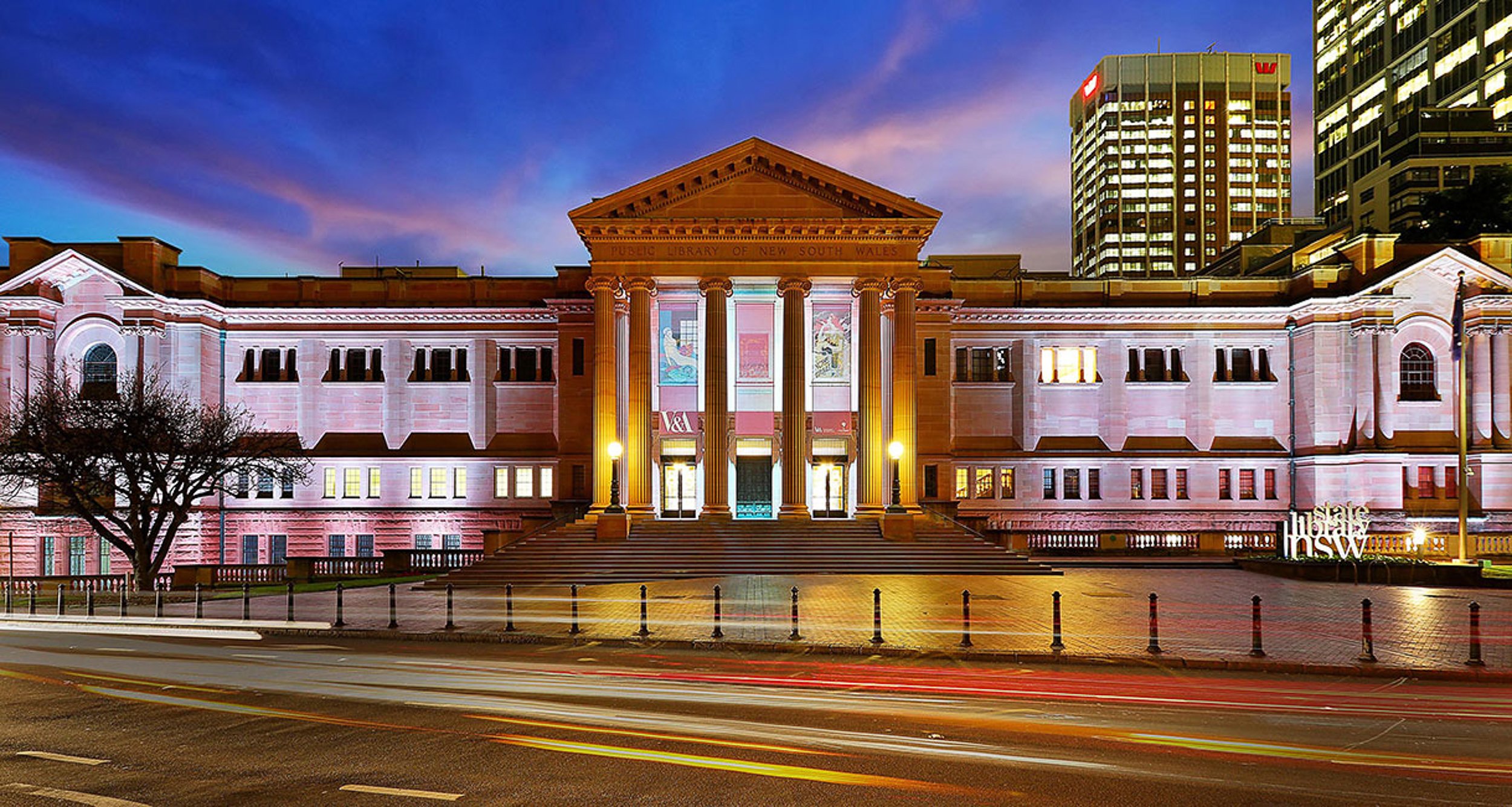 State-Library-NSW-Redevelopment-State-Library-NSW-Hassell-MAYTRIX-Concept-Brief-Business-Case-Banner.jpg