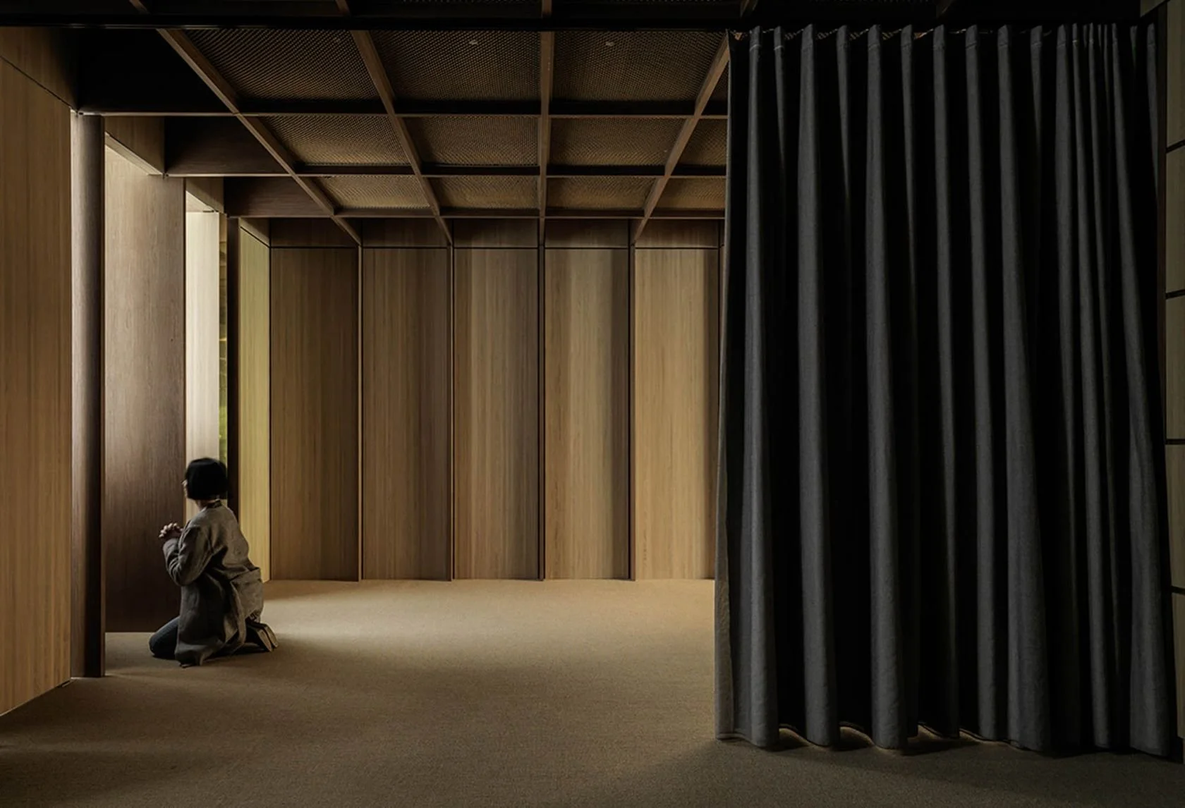 ACU’s St Patrick’s plan strengthens engagement, student life and learning. Maytrix created a campus-wide master plan, addressing needs and satisfaction, revitalising environments and supporting long-term campus transformation.