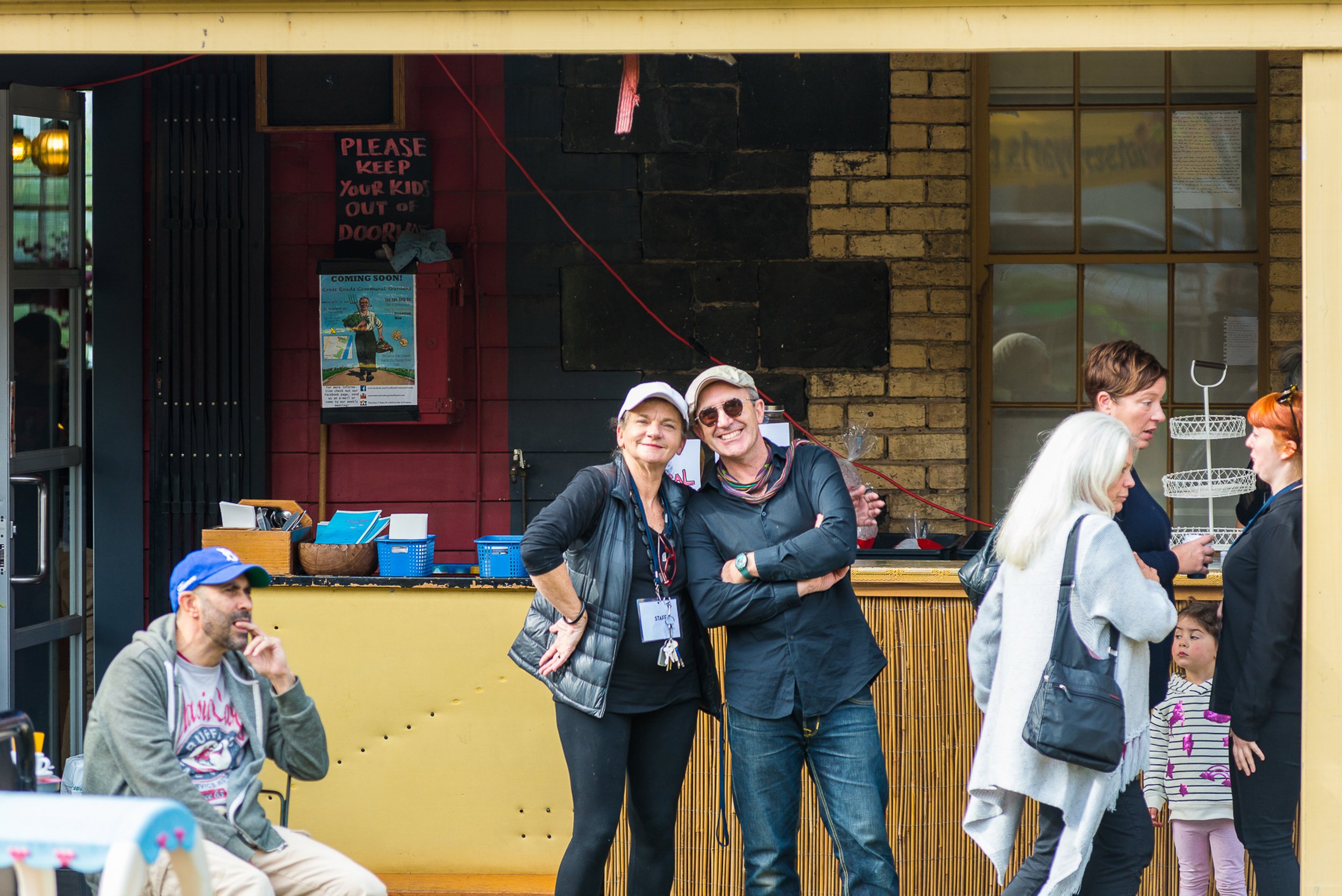 Footscray-Community-Arts-Centre-FCAC-MAYTRIX-Procuremen2.jpg