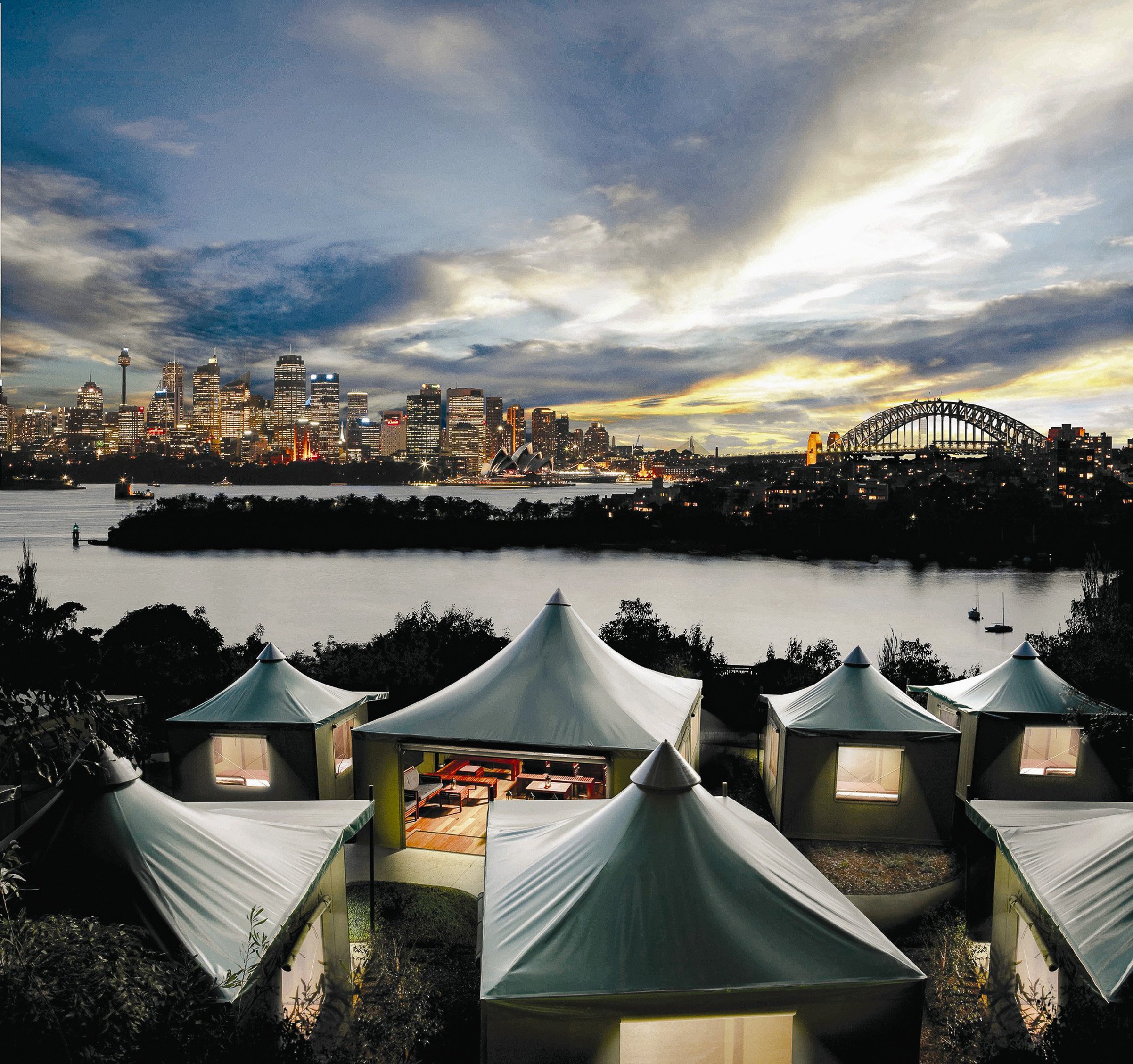 Taronga-Zoo-Taronga-Conservation-Society-Aust-MAYTRIX-Strategy-Catering-and-Supply-Procurement-5.jpg