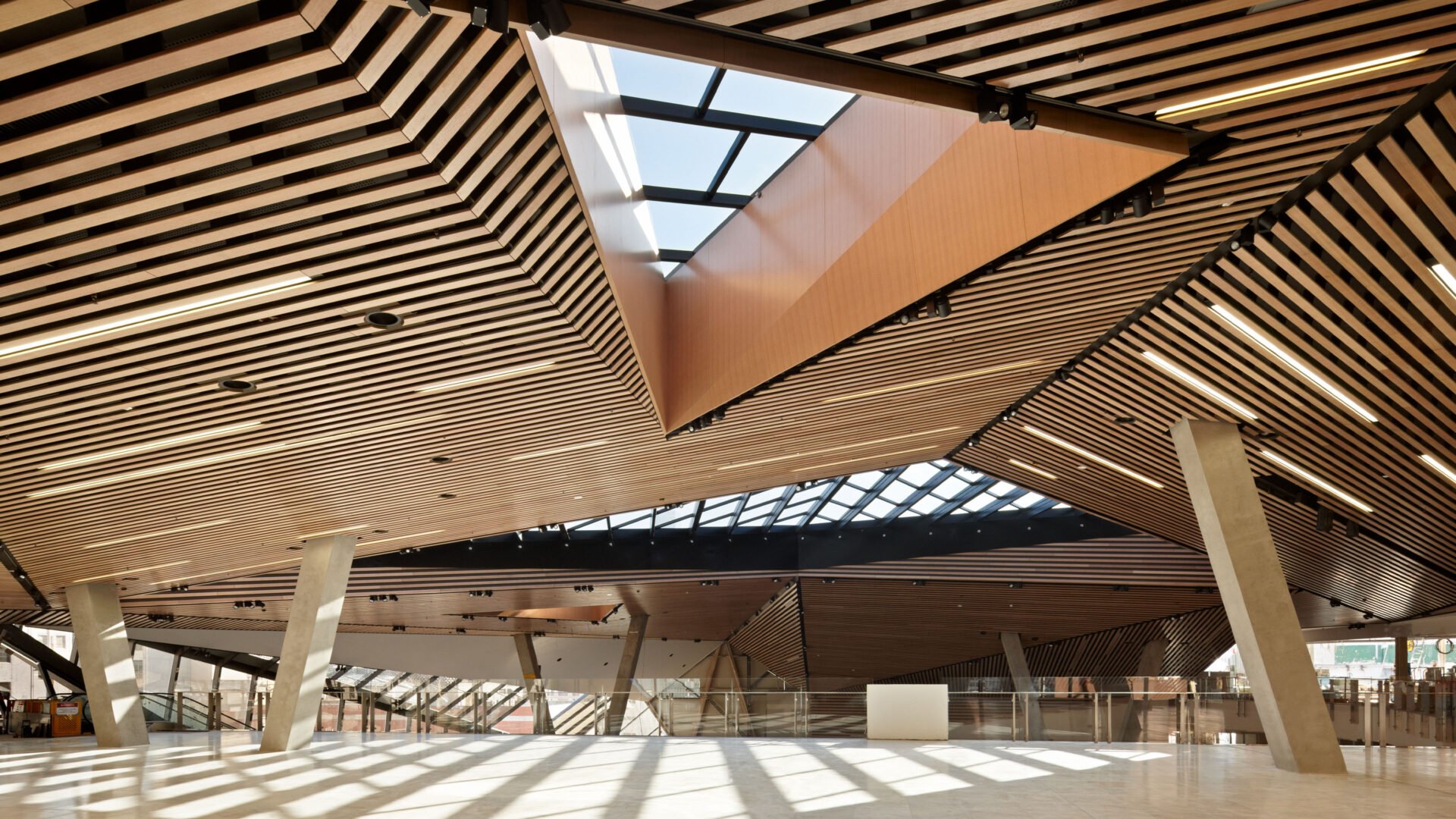 Myer-Melbourne-Redevelopment-Myer-NH-MAYTRIX-Strategy-Concept-Design-Brief-Procurement.jpg