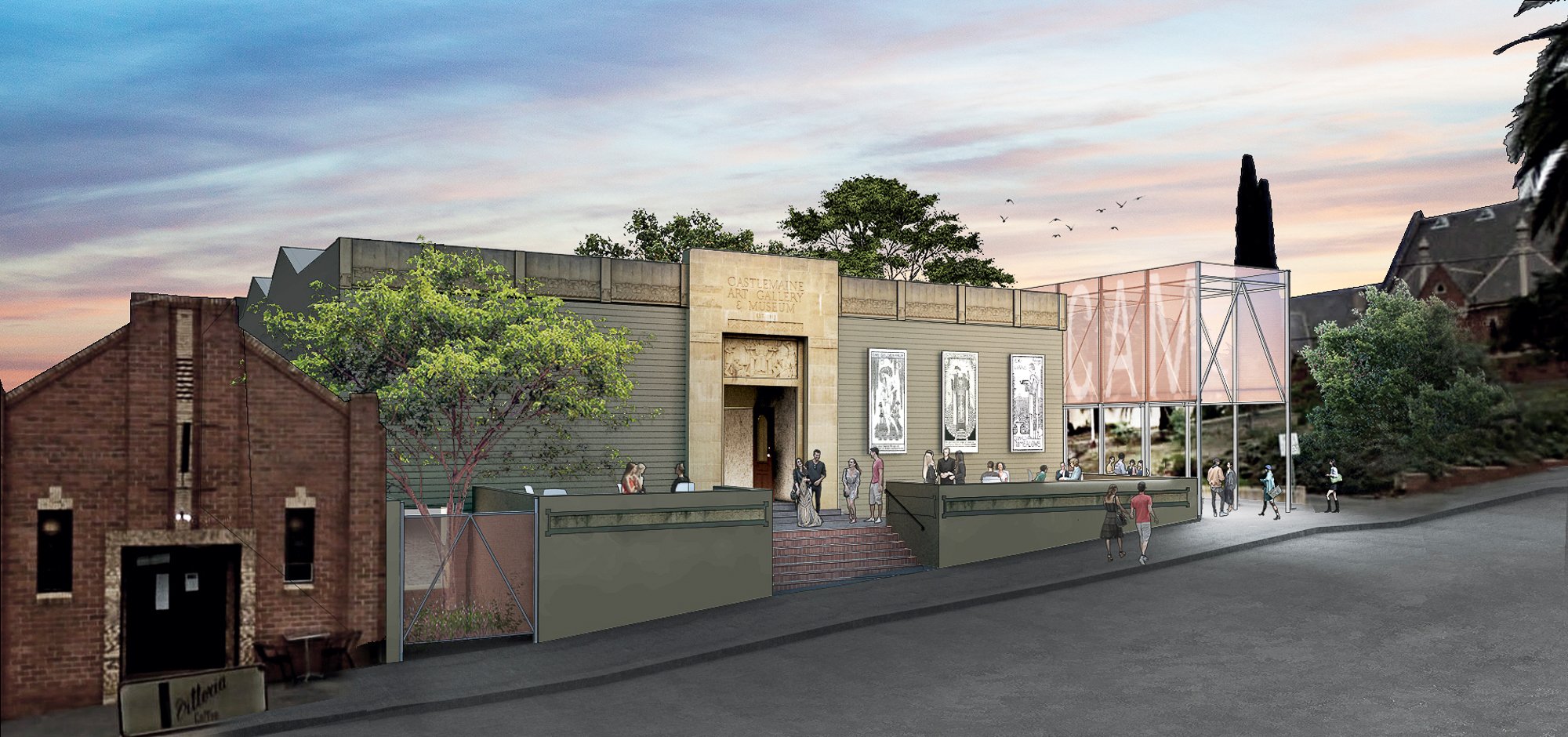 Castlemaine-Art-Museum-Business-Case-RDV-MAYTRIX-Strategy-Business-Case.jpg