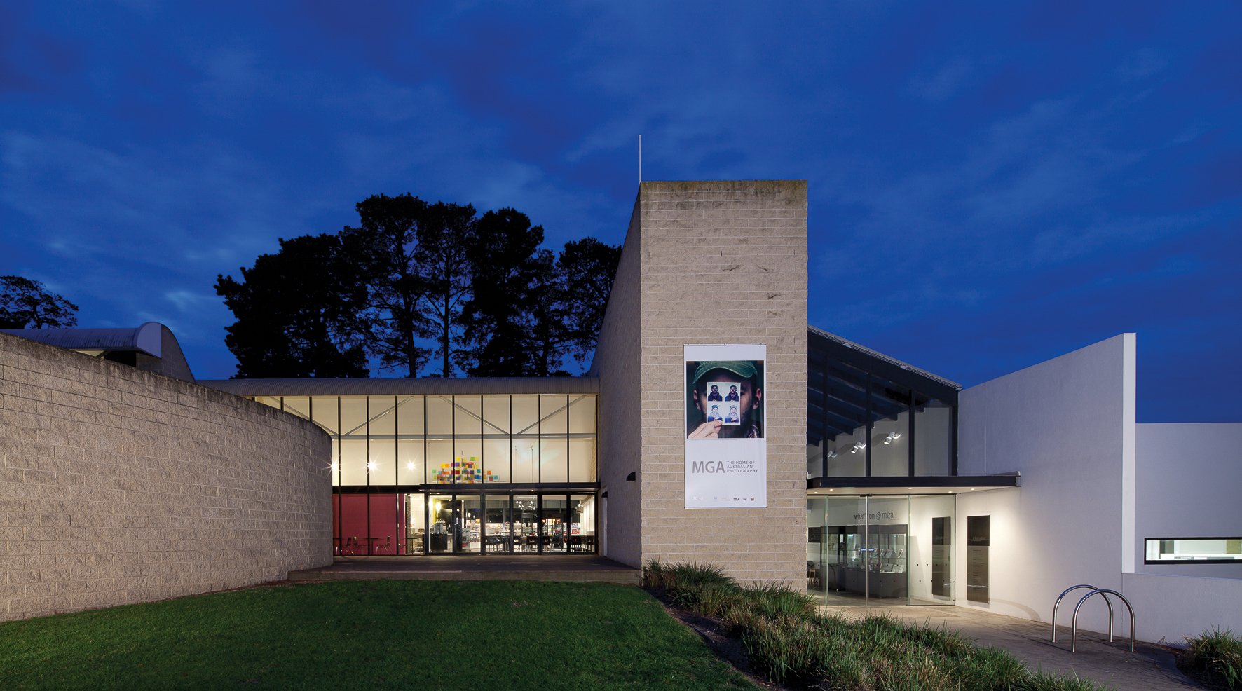 Monash-Cultural-Precinct-Monash-City-Council-MAYTRIX-Business-Case.jpg