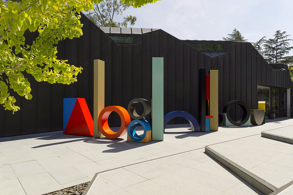 Heide-Museum-of-Modern-Art-HMMA-MAYTRIX-Procurement.jpg