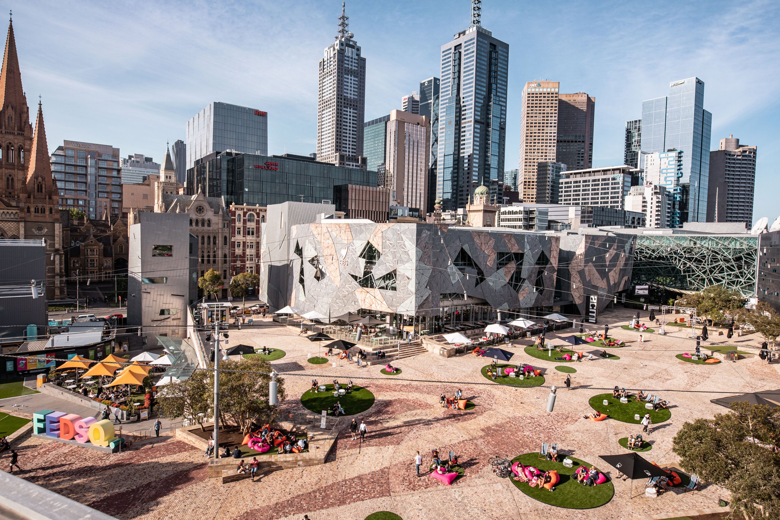 Fed-Square-Business-Case-Development-and-Delivery-Fed-Square-LAB-Cultural-Precinct-MAYTRIX-Strategy-Business-Case-Liam-Neal.jpg