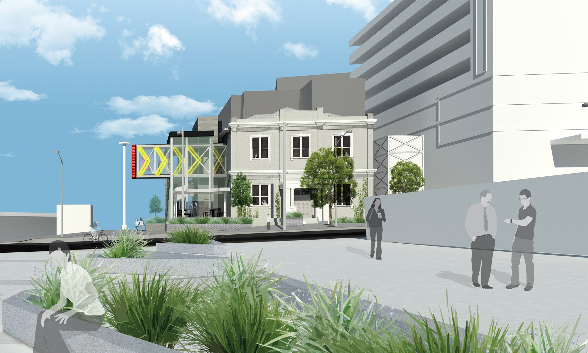 Dandenong-New-Art-Development-Greater-Dandenong-MAYTRIX-Business-Plan-Operations-Governance.jpg