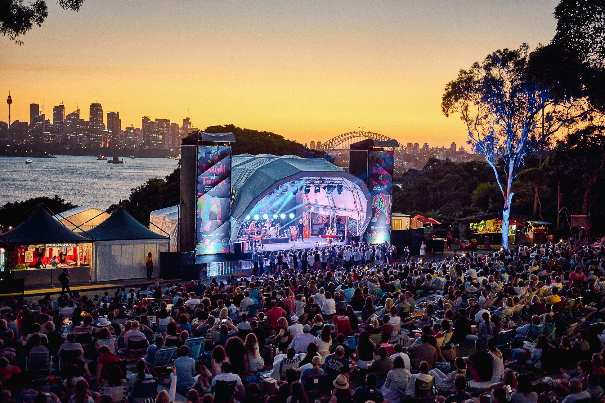 Taronga-Zoo-Taronga-Conservation-Society-Aust-MAYTRIX-Strategy-Catering-and-Supply-Procurement-4.jpg