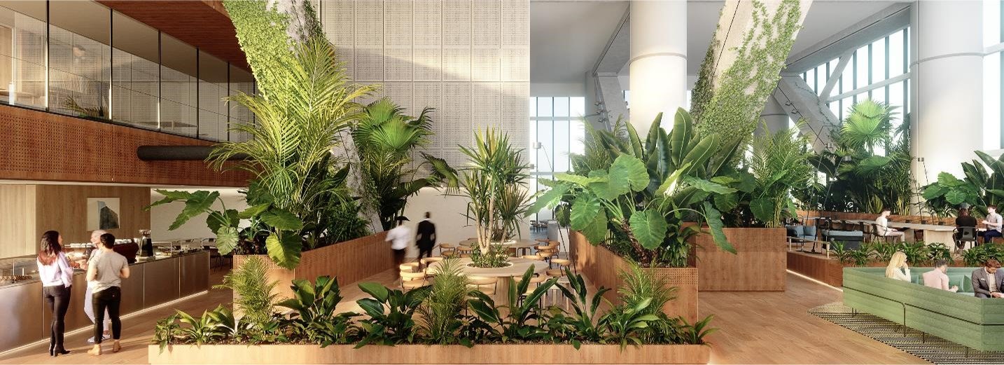 National-Australia-Bank-Head-Office-Development-NAB-Woods-Bagot-BVN-MAYTRIX-Procurement.jpg