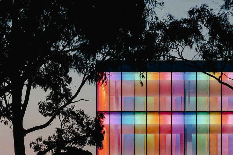 Broadmeadows-Town-Hall-Redevelopment-Hume-KTA-MAYTRIX-Concept-Design-10.jpg