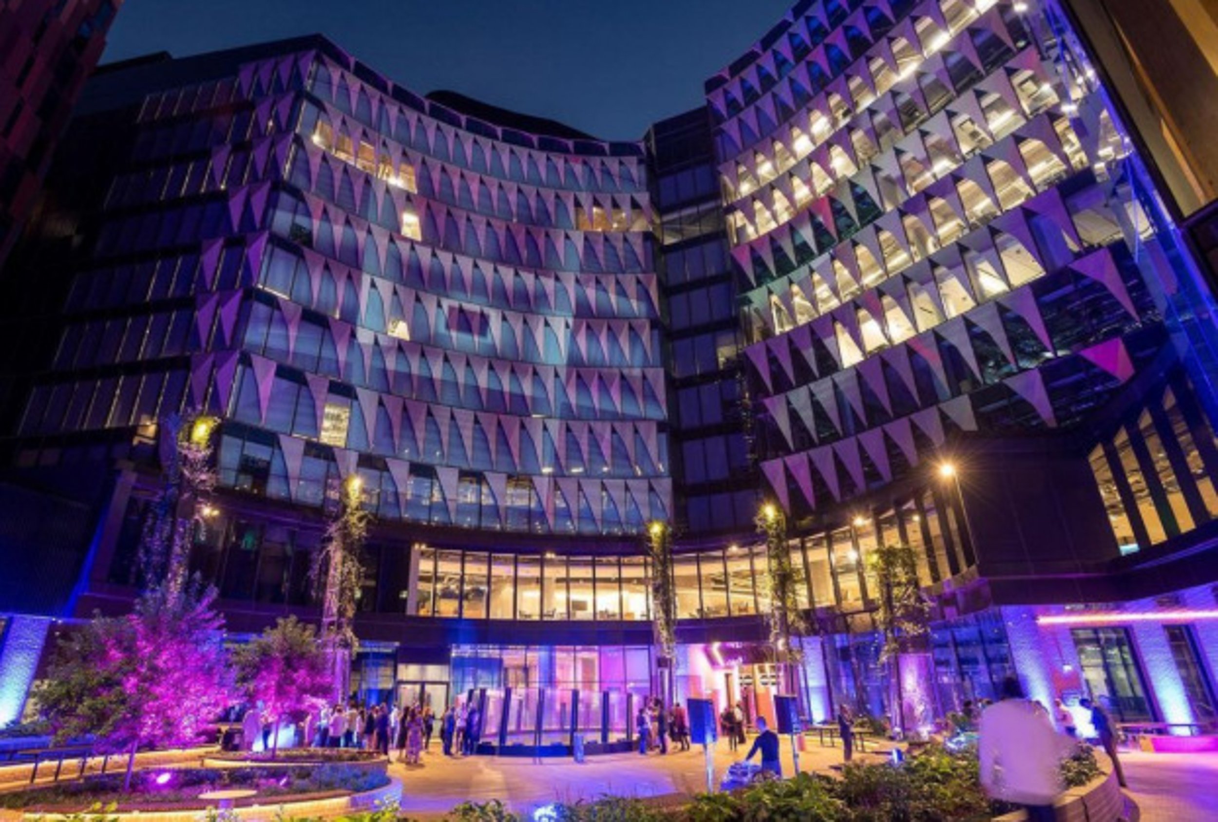 Melbourne-Connect-Innovation-Precinct-Development-University-of-Melbourne-Woods-Bagot-MAYTRIX-Strategy-Design-Procurement.jpg