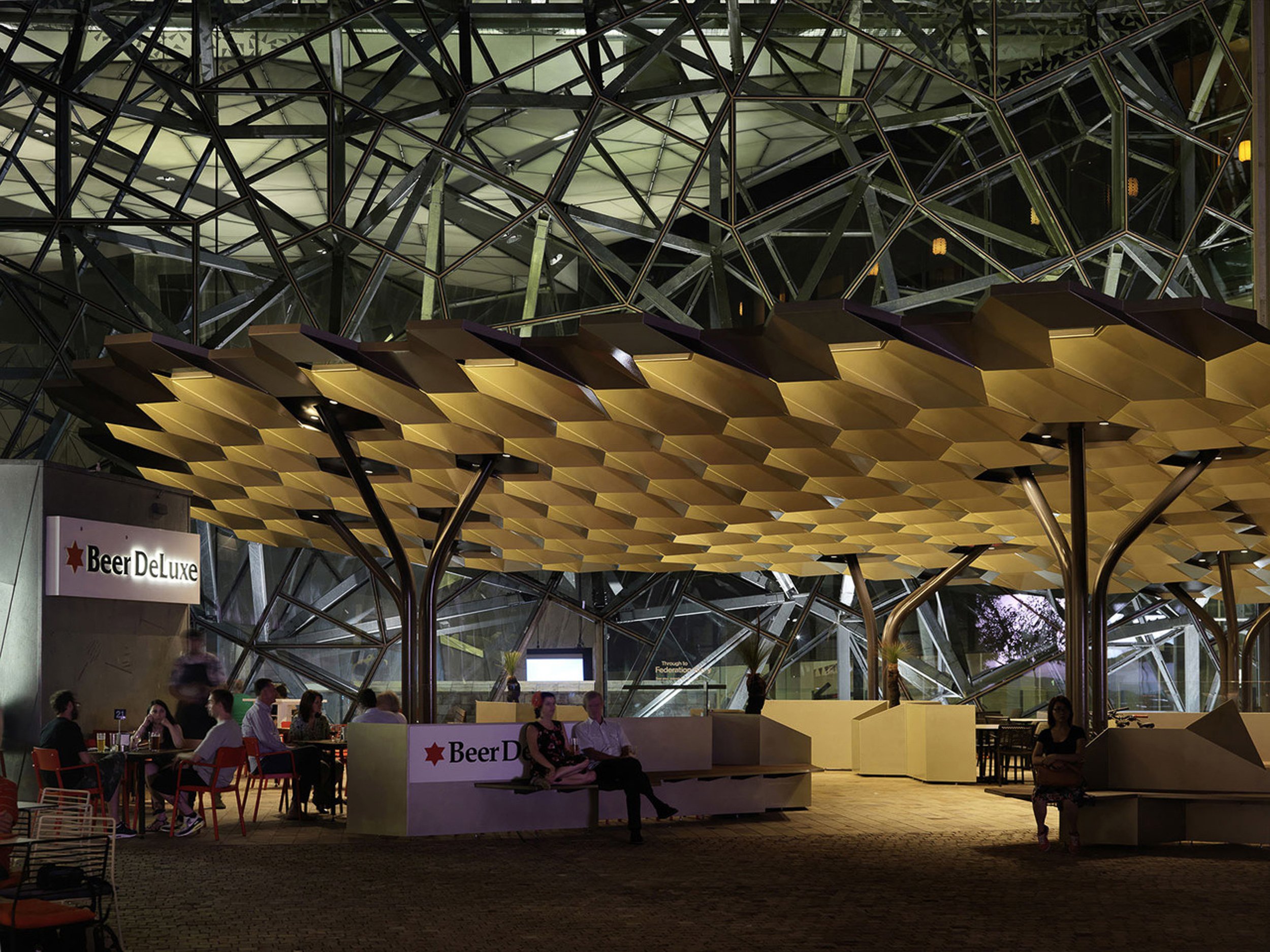 Fed-Square-Cloud-Canopy-Development-Fed-Square-Maddison-Cultural-Precinct-MAYTRIX-Brief-Tenant-Liaison-3.jpg