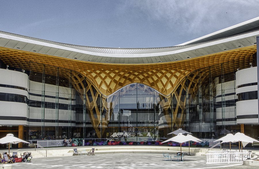 Bunjil-Place-Cultural-Precinct-Casey-MAYTRIX-Strategy-Business-Plan-Governance.jpg