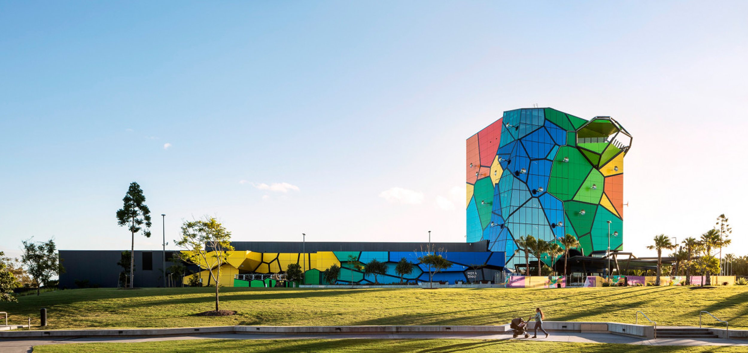 HOTA-Gallery-Development-Gold-Coast-Council-MAYTRIX-Strategy.jpg
