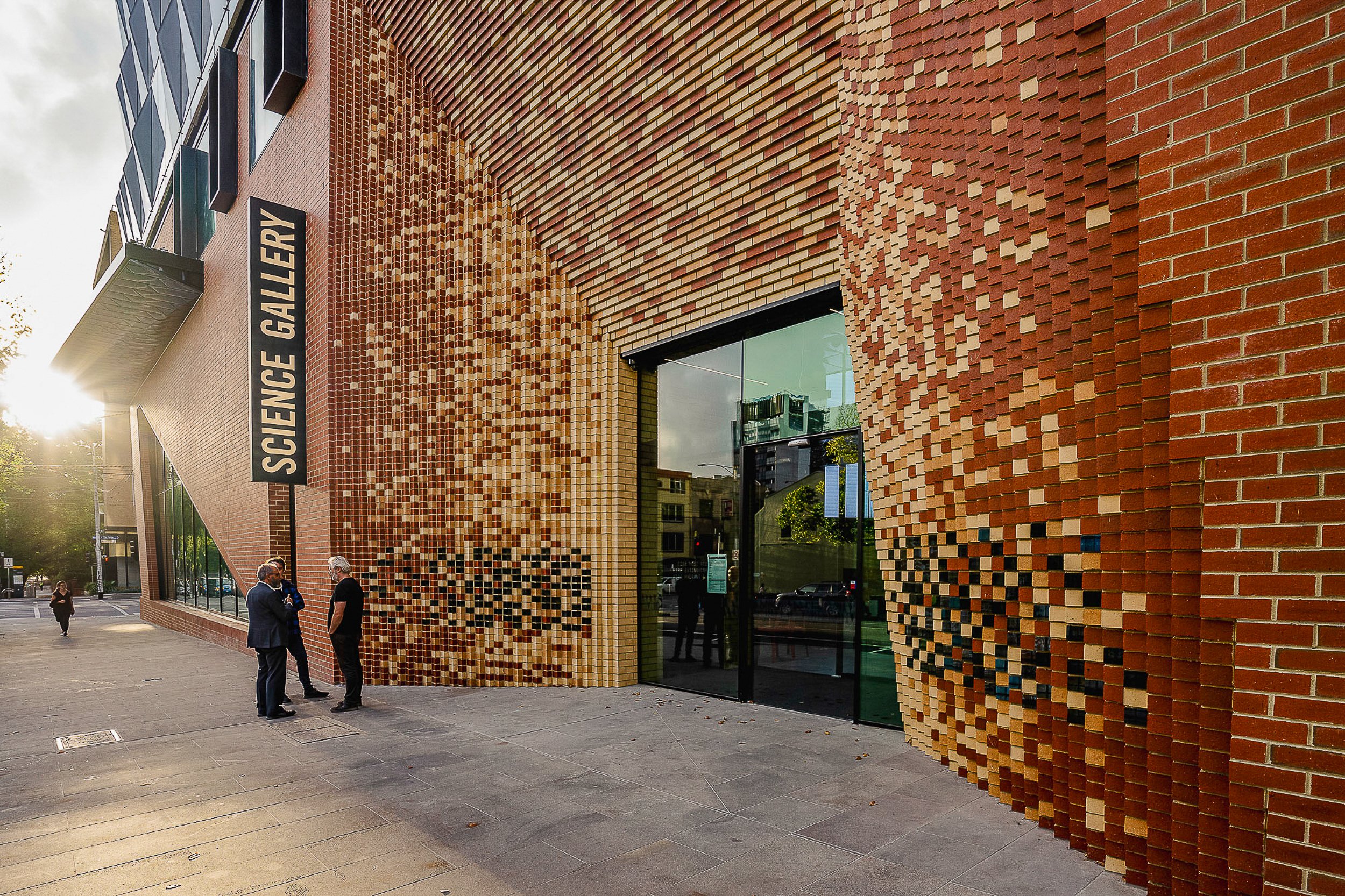 Science-Gallery-Melbourne-Connect-Development-Melbourne-Uni-MAYTRIX-Strategy-Design-Procurement.jpg