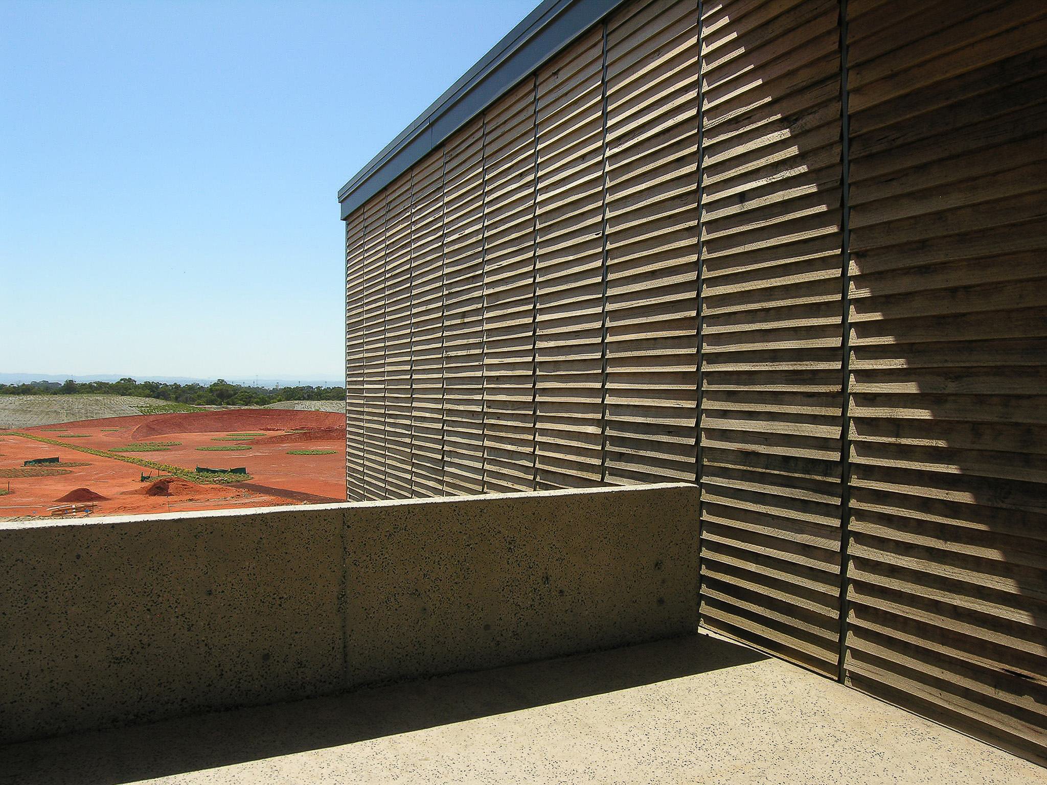 Australian-Garden-Development-Cranbourne-Gardens-RBGV-KTA-TCL-MAYTRIX-Strategy-Café-Design-Procurement-1.jpg