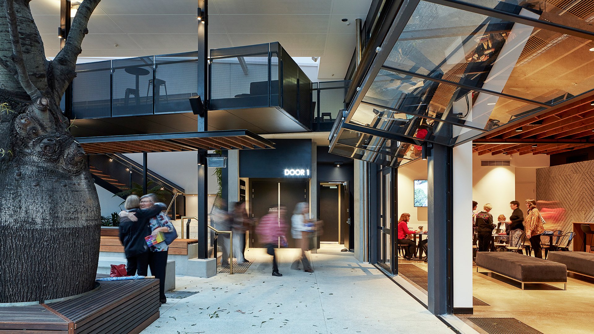Rockhampton-Museum-of-Art-Redevelopment-RCC-Conrad-Gargett-Precinct-MAYTRIX-Feasibility-Business-Case-5.jpg