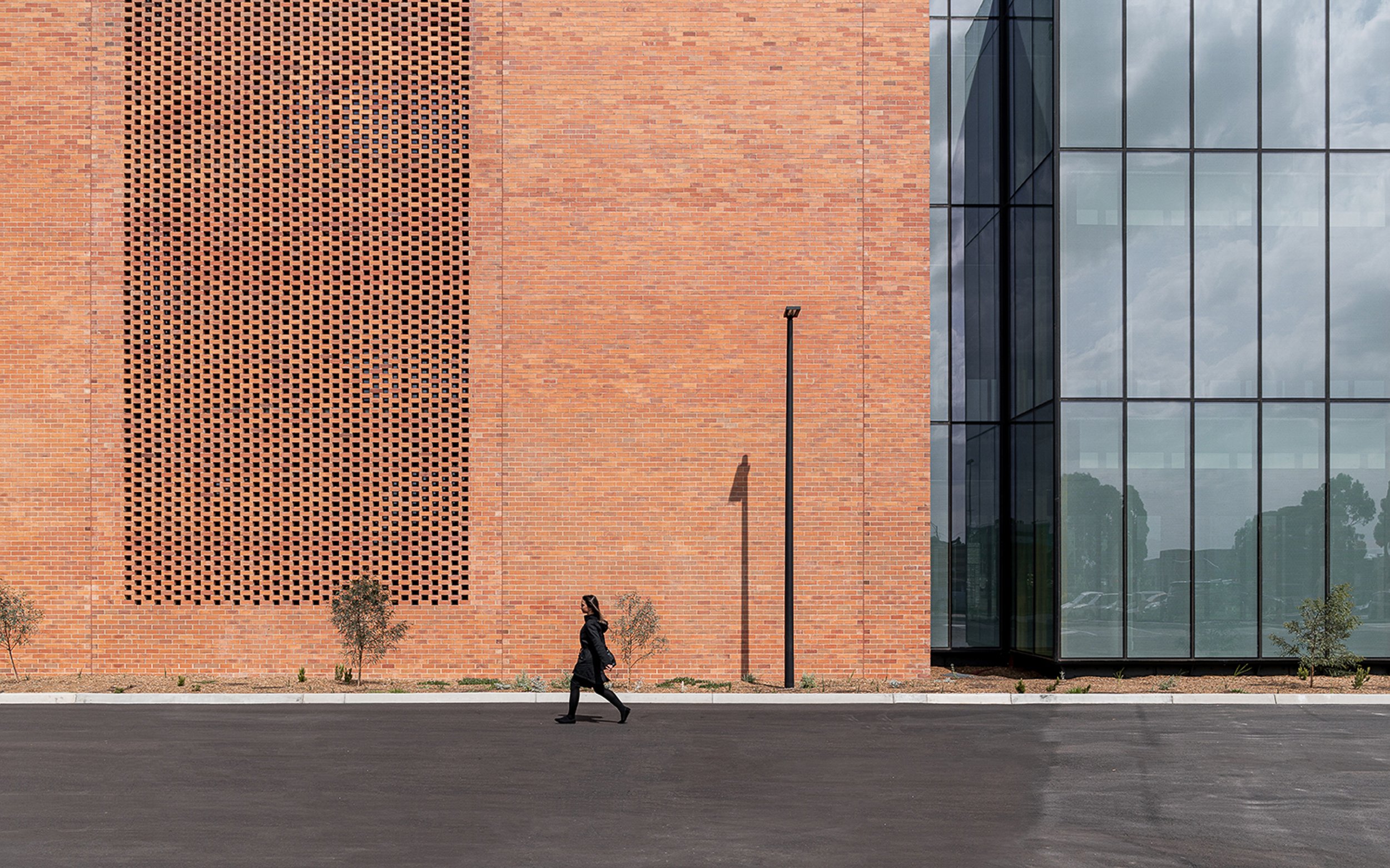 Broadmeadows-Town-Hall-Redevelopment-Hume-KTA-MAYTRIX-Concept-Design-12.jpg