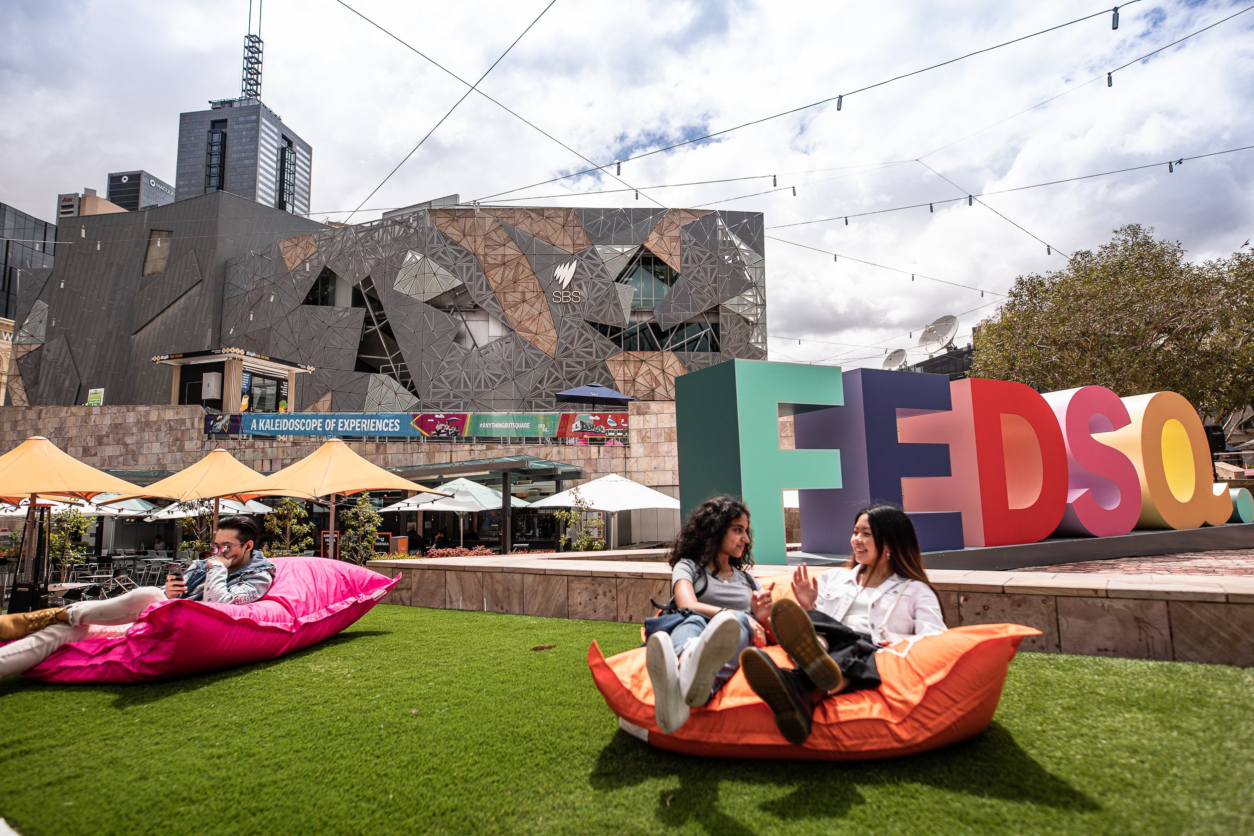 Fed-Square-Business-Case-Development-and-Delivery-Fed-Square-LAB-Cultural-Precinct-MAYTRIX-Strategy-Business-Case-1.jpg