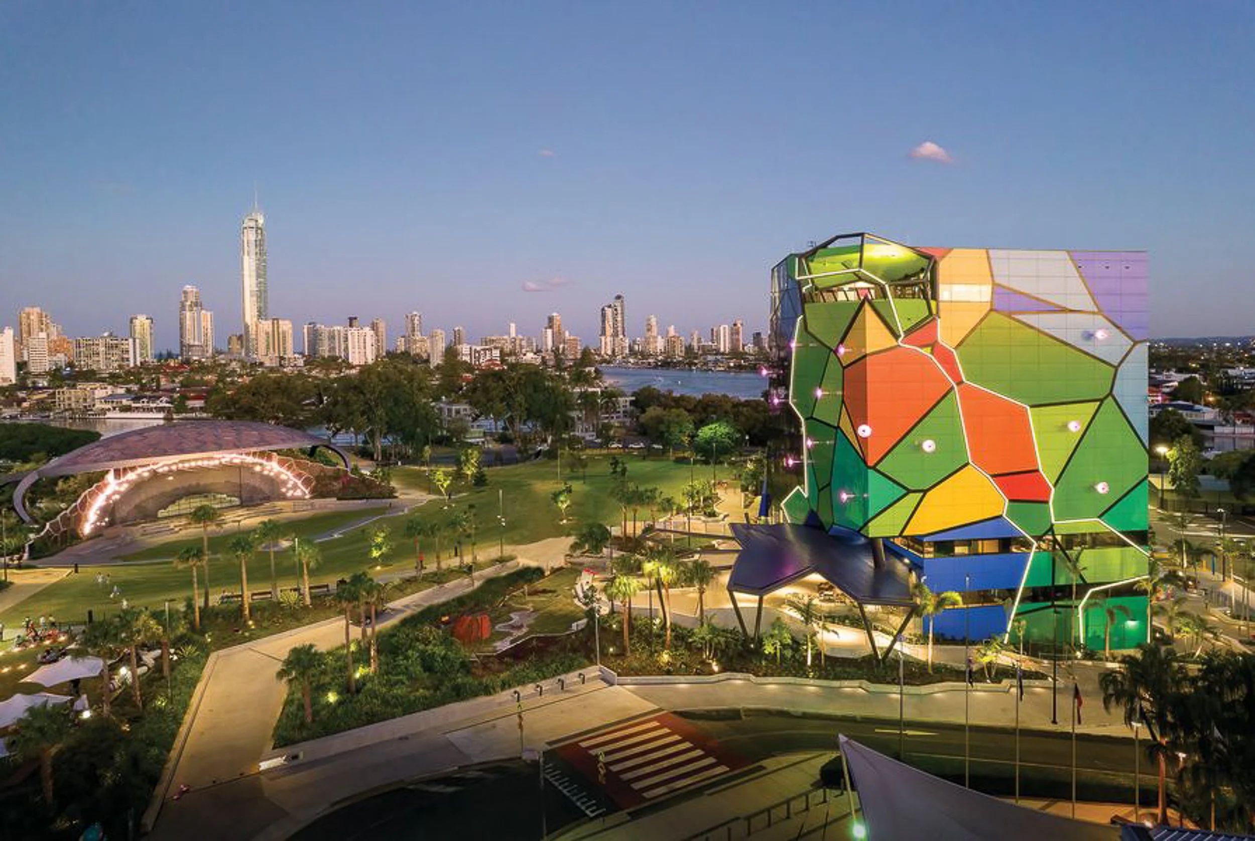 HOTA-Gallery-Development-Gold-Coast-Council-MAYTRIX-Strategy-2.jpg