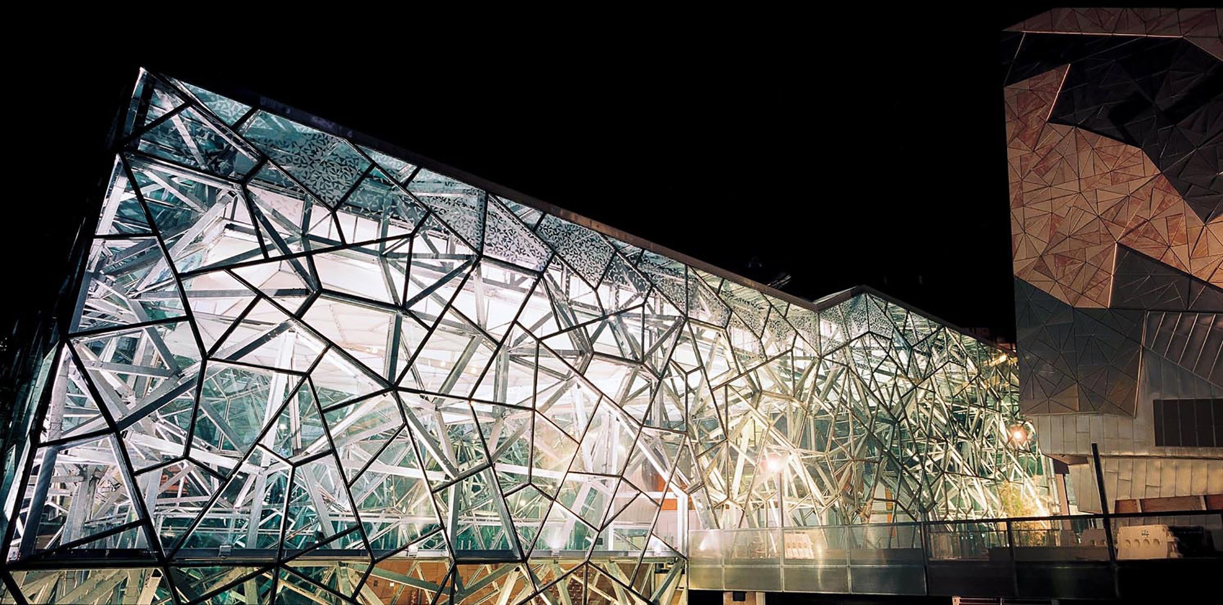 Fed-Square-Cloud-Canopy-Development-Fed-Square-Maddison-Cultural-Precinct-MAYTRIX-Brief-Tenant-Liaison-5.jpg