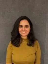 Hetanshi Raikundlia