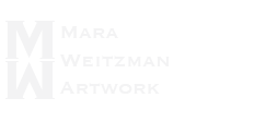 MW Artwork