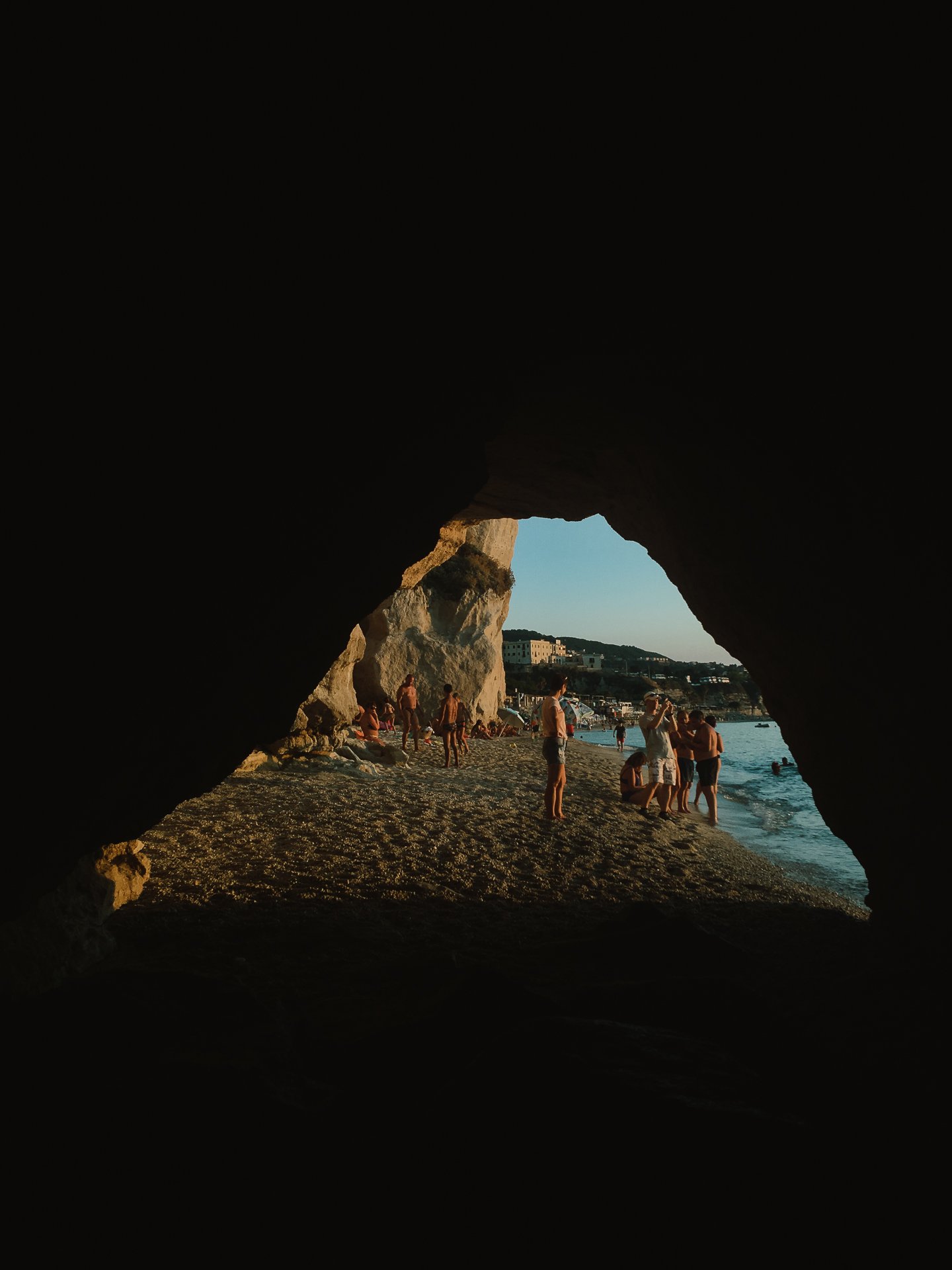 portfolio39.jpg