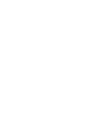 ELEFANT TRAKS