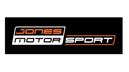 Jones Motorsport Logo.png