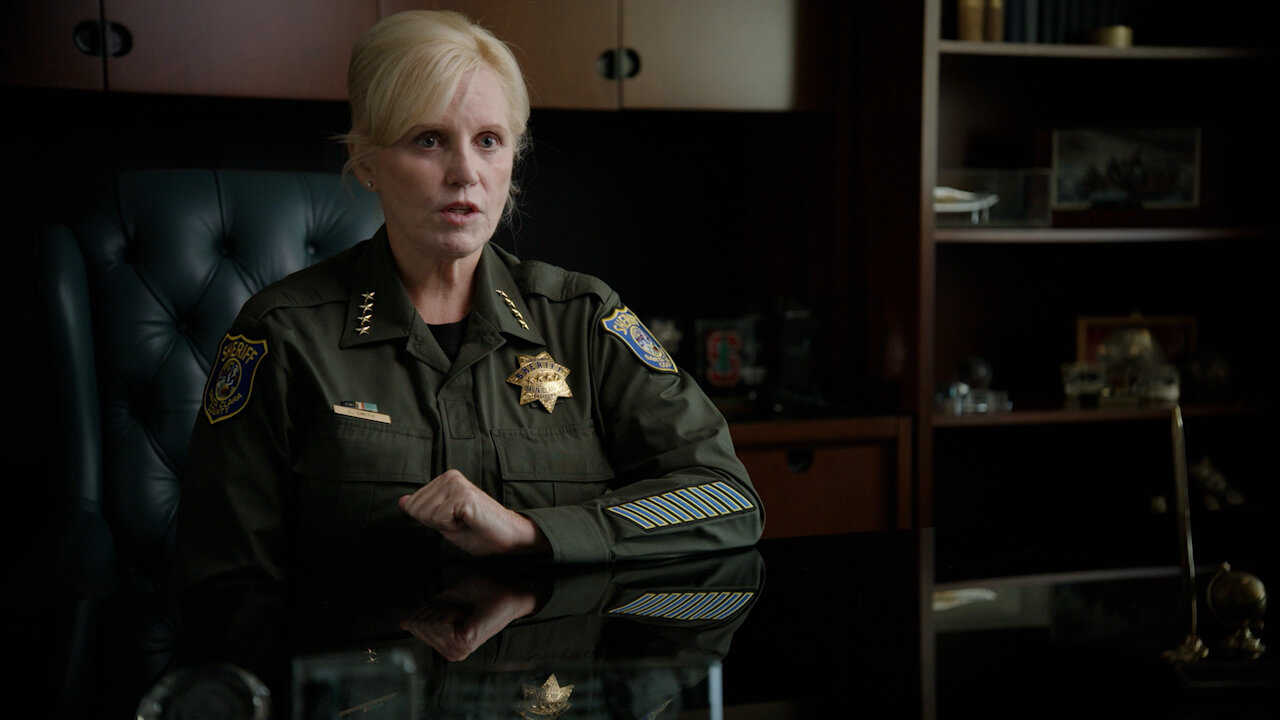 INT_SHERIFF LAURIE SMITH.jpg