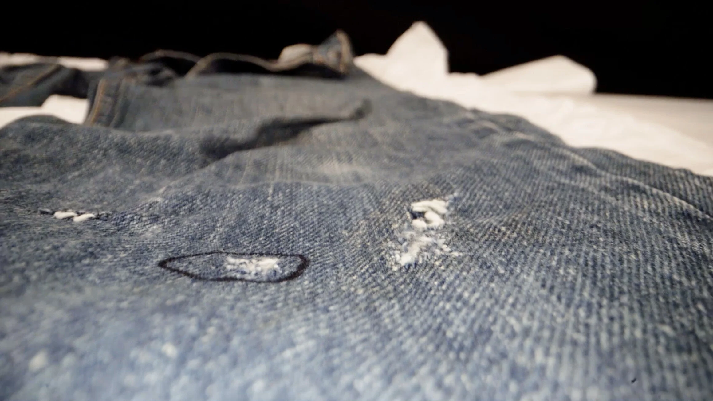 DETECTIVES_RICK-NOE_EVIDENCE ROOM_5.jpeg