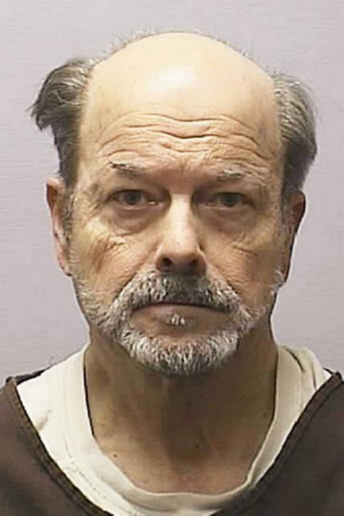 MUGSHOT_BTK-Dennis Rader.JPG