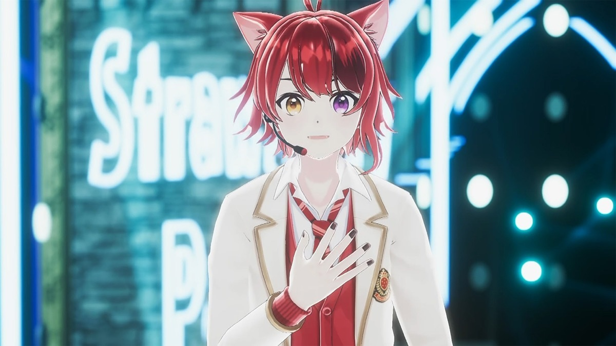 image3.png