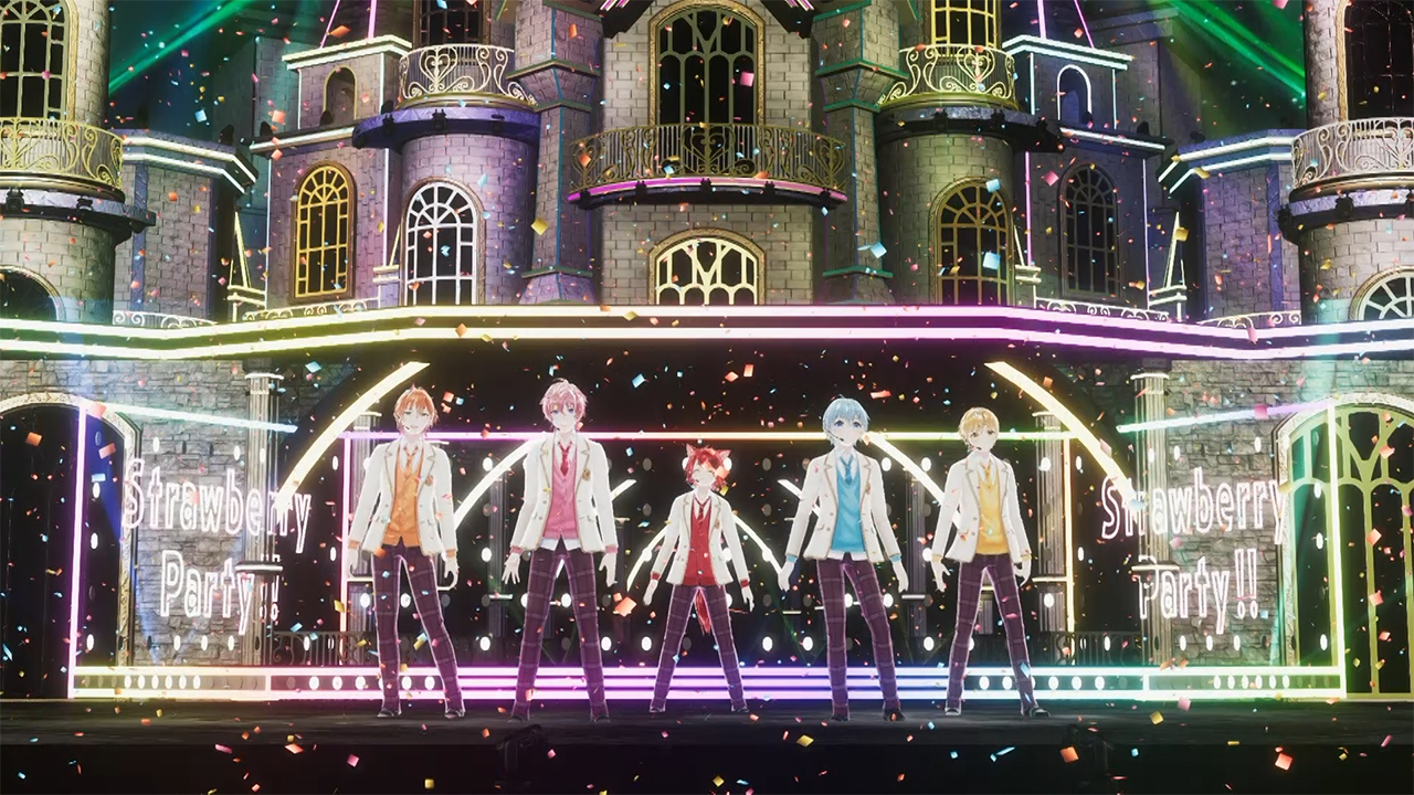 image1.png
