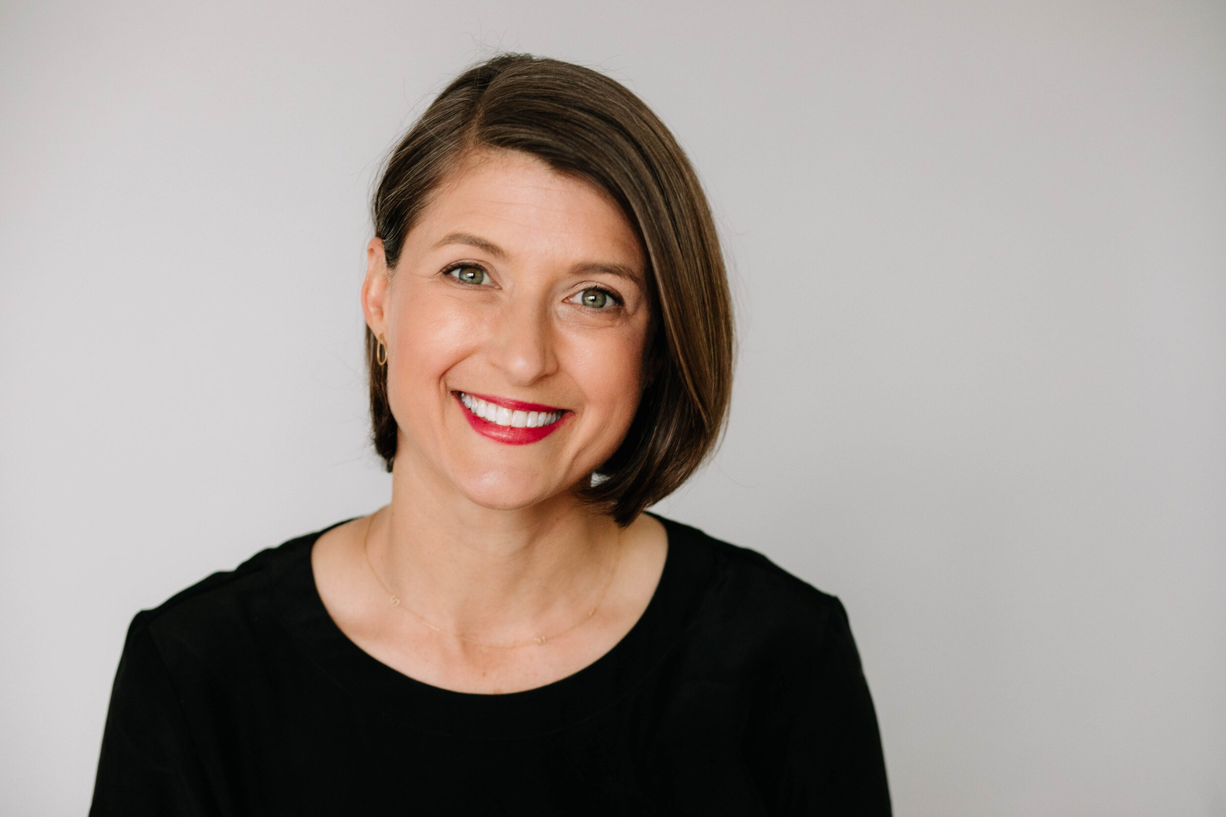 Studio Headshots-15.jpg
