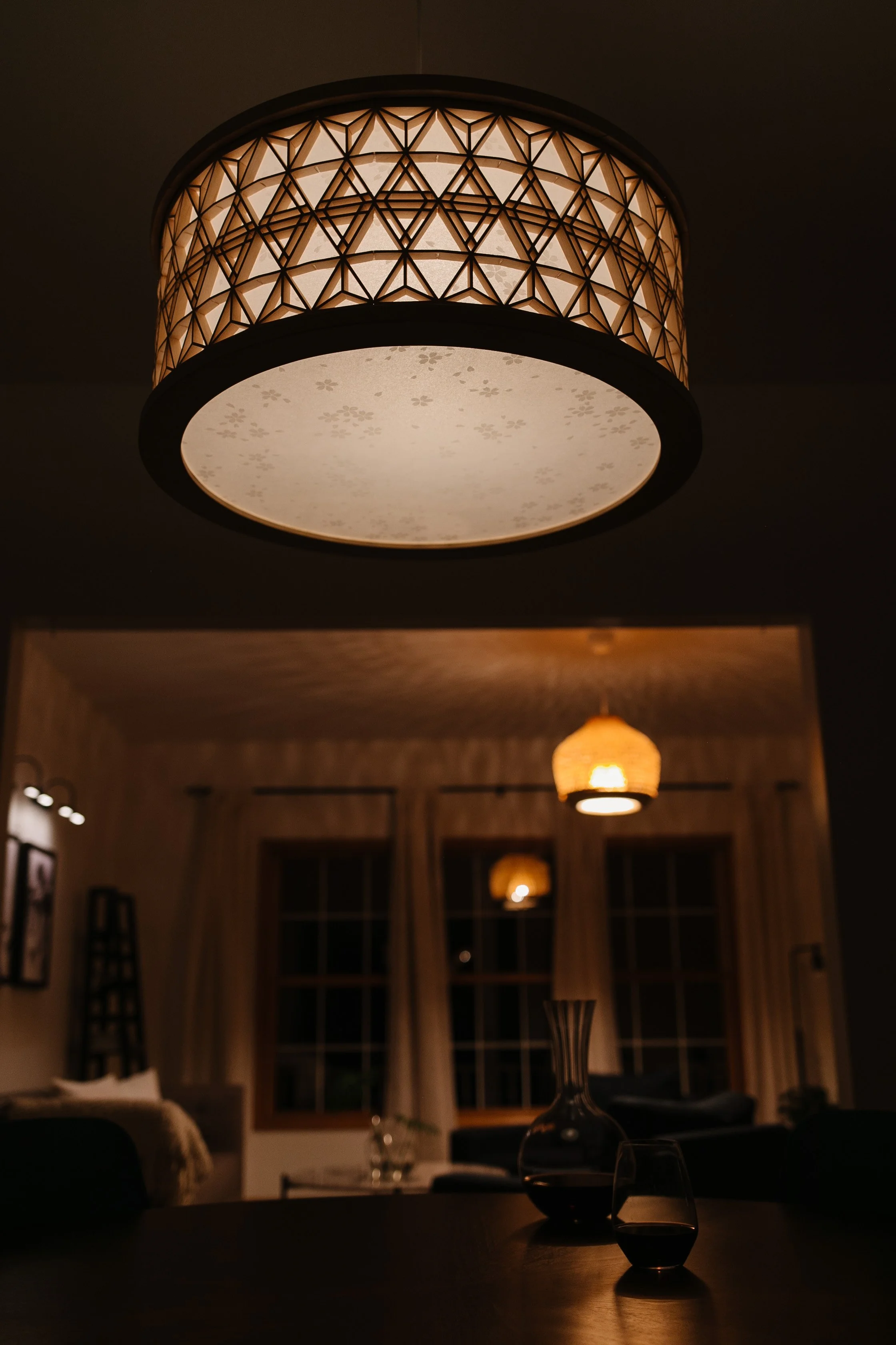 New York Brand Photographer-87.jpg