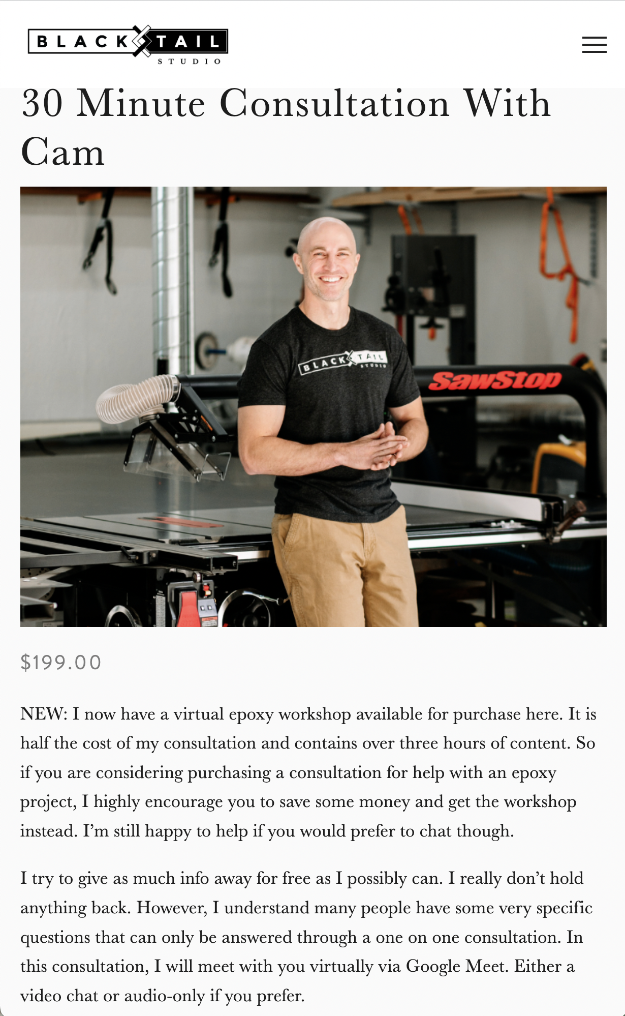 Saratoga Headshot Photographer-13.png