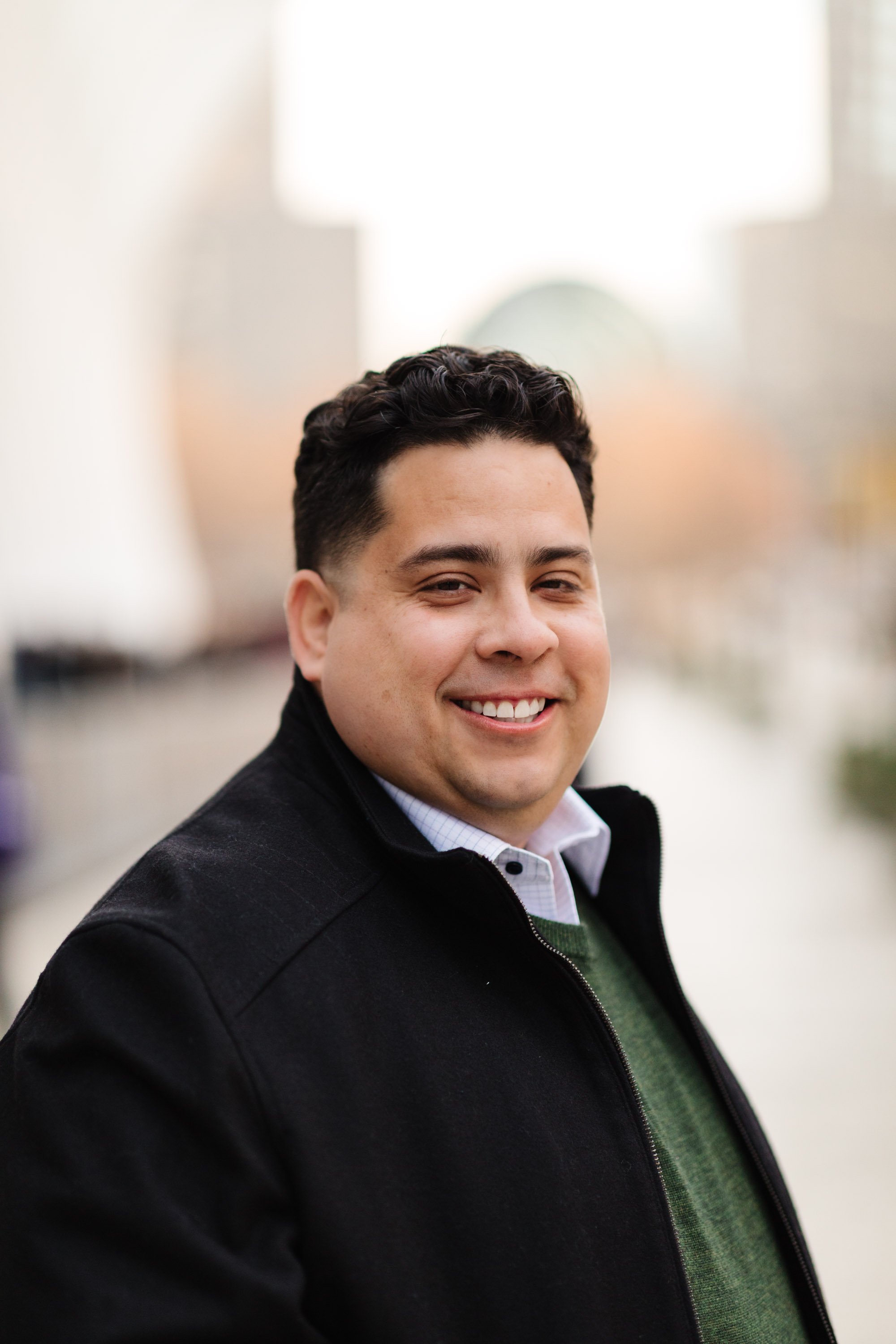 NYC Headshot Photographer-15.jpg
