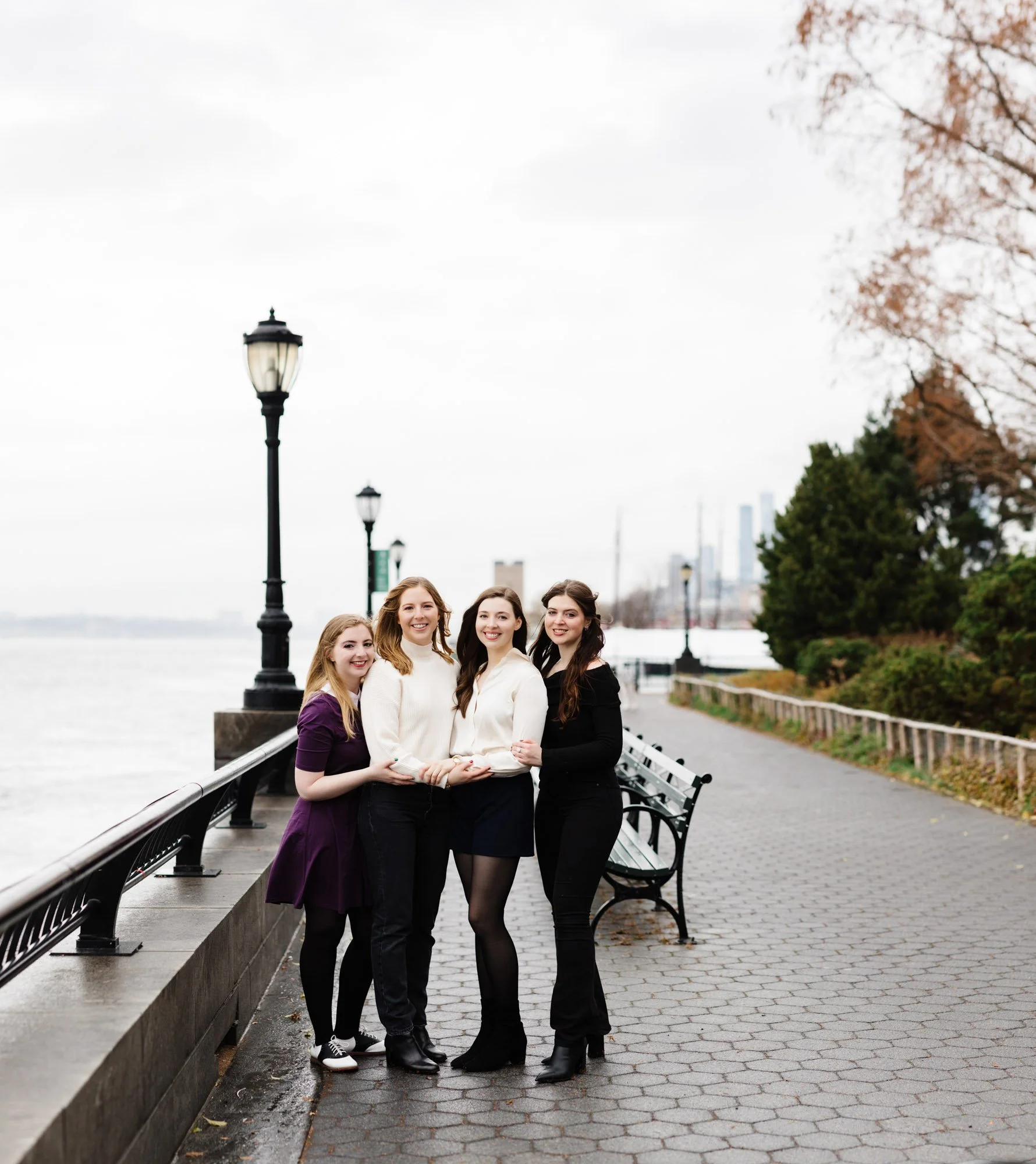BATTERY PARK 2.jpg