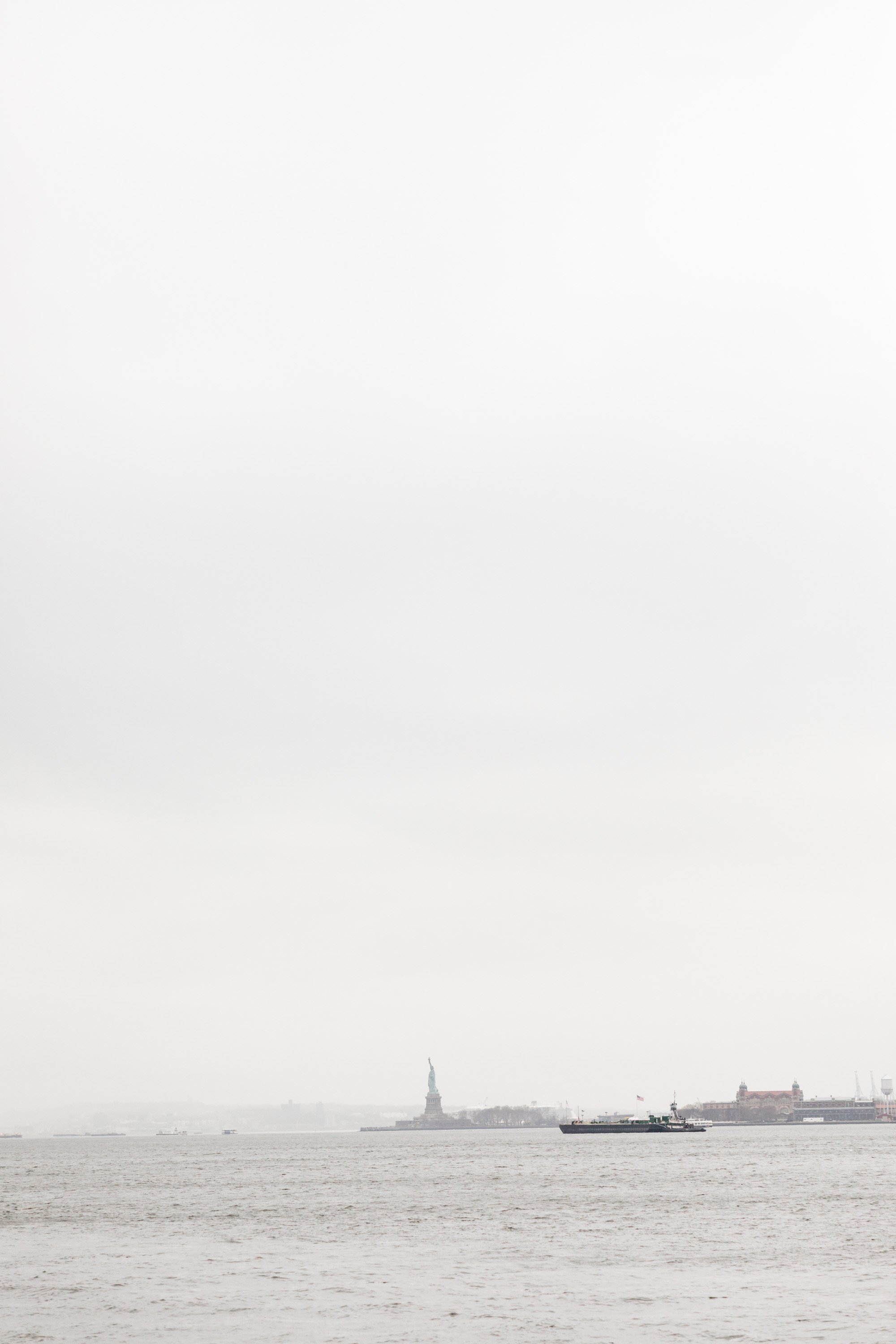 NYC Battery Park-2.jpg