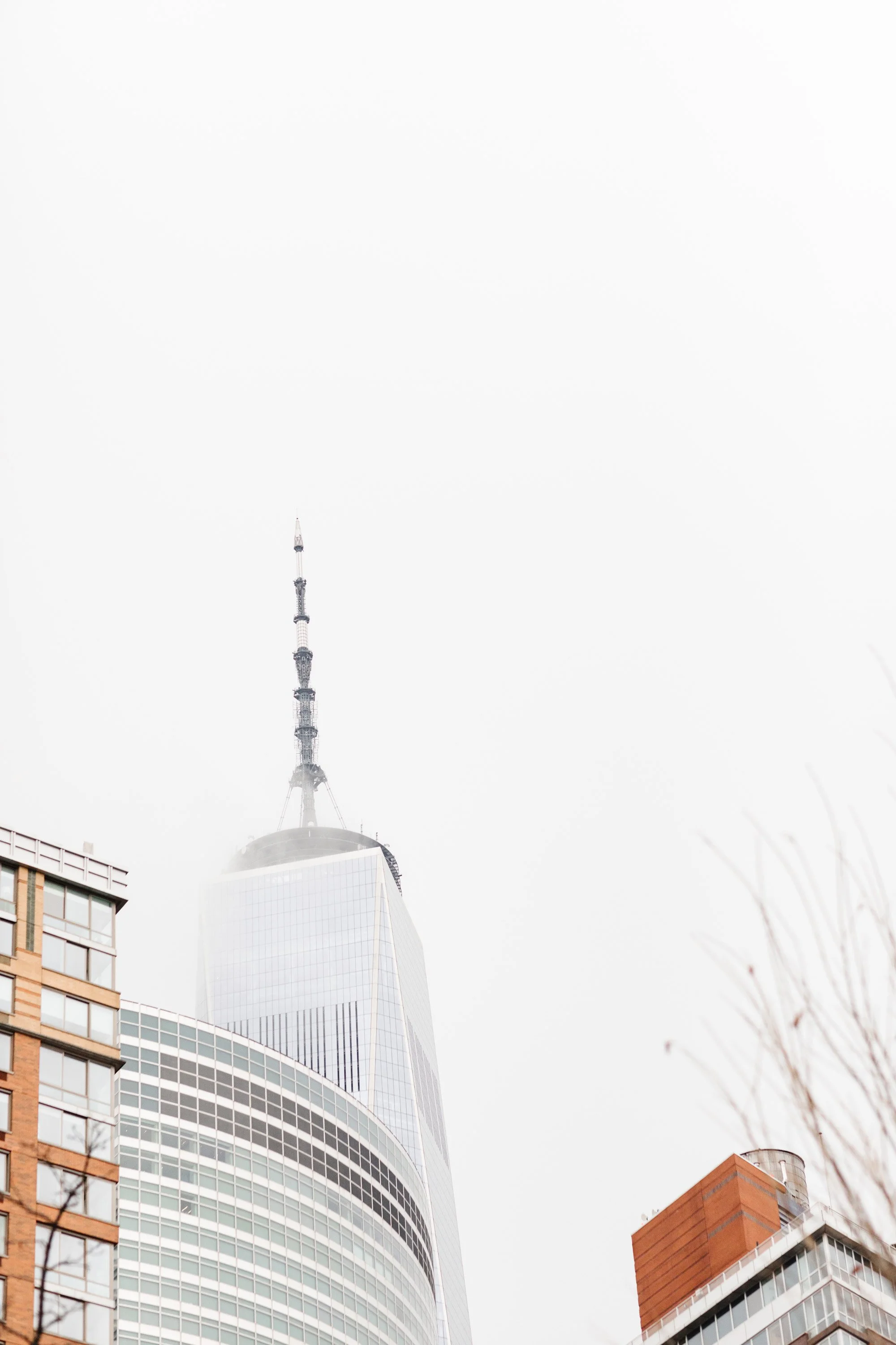NYC Battery Park-5.jpg
