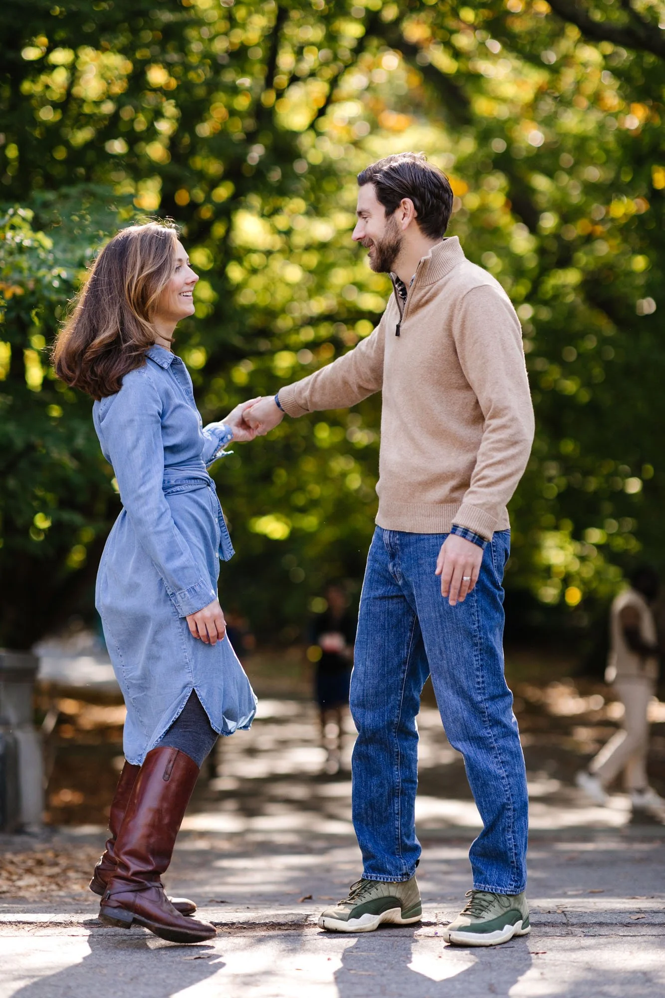 PROSPECT PARK 5.jpg